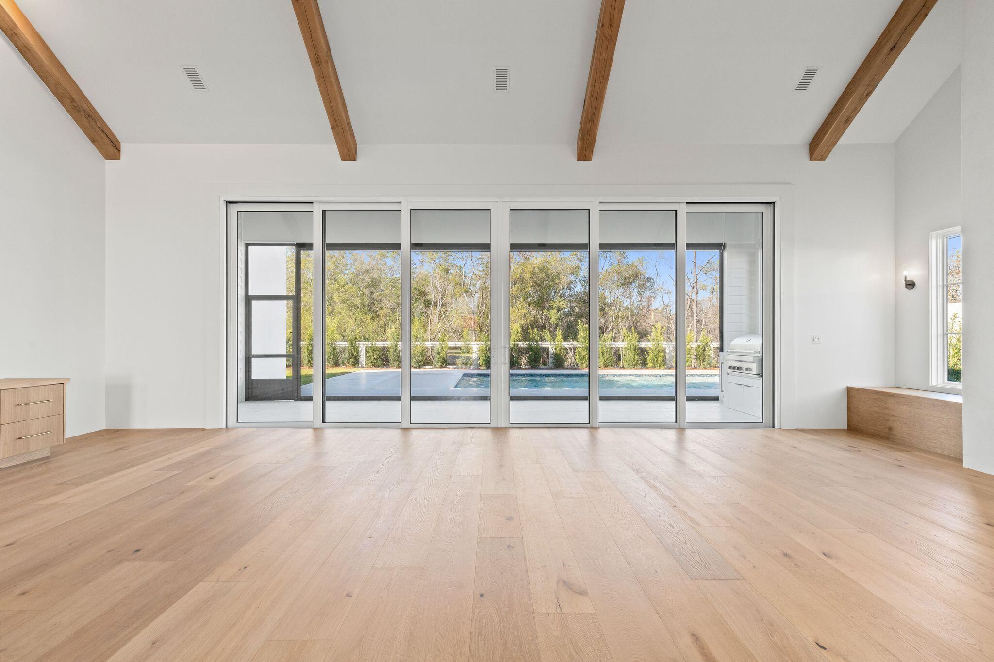 89 Quail Hollow Court