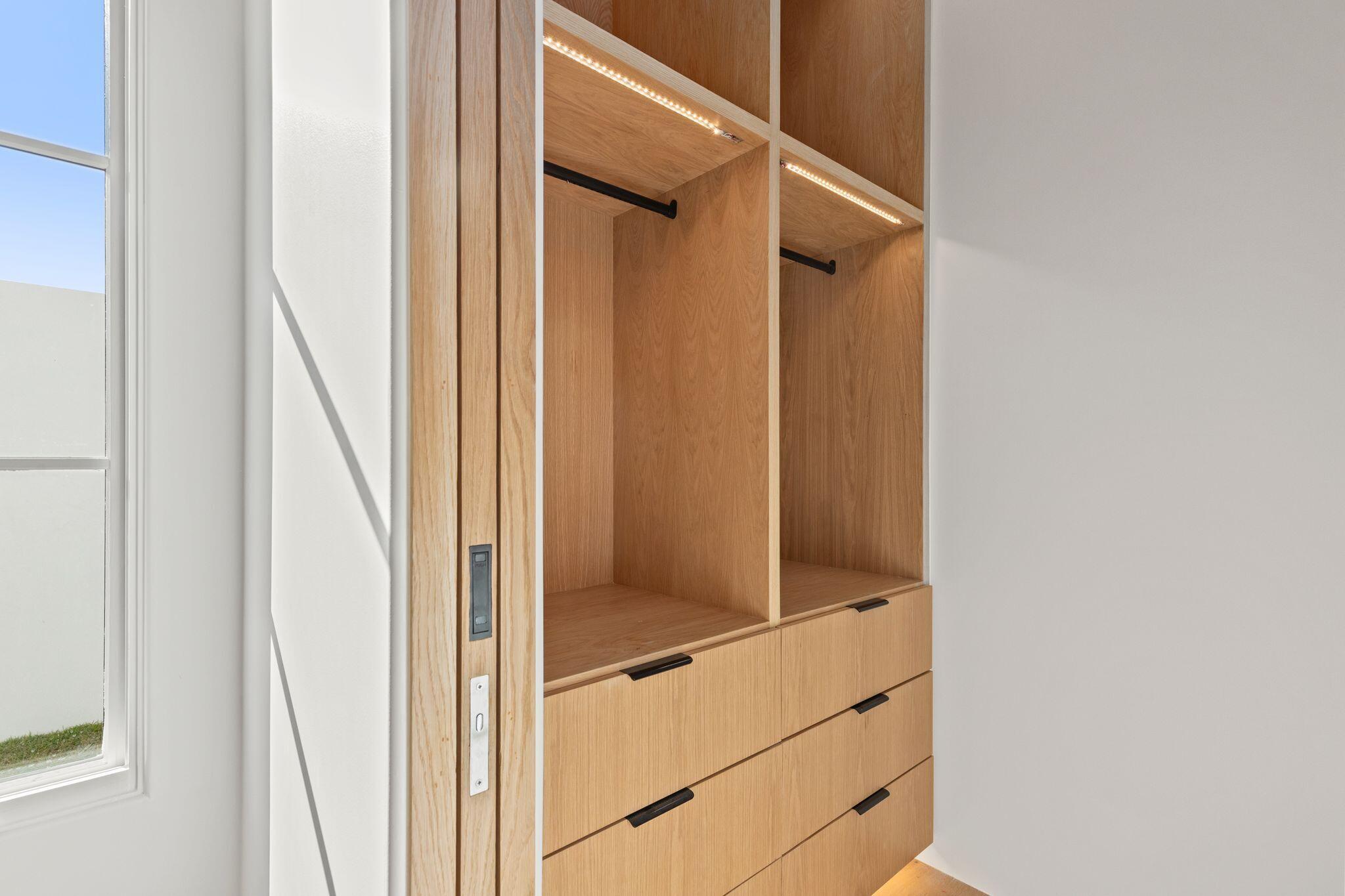 89 Quail Hollow Court