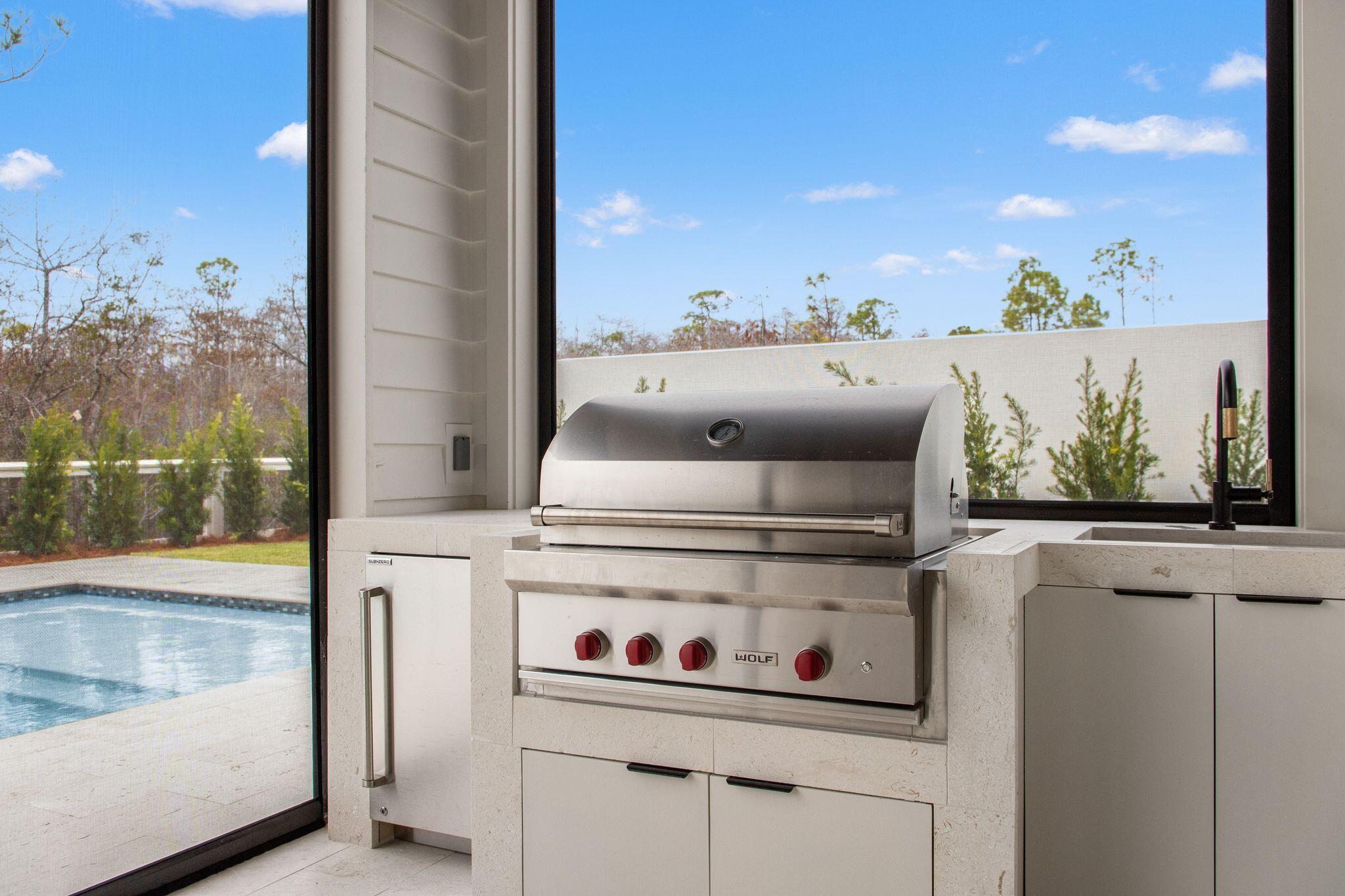 89 Quail Hollow Court