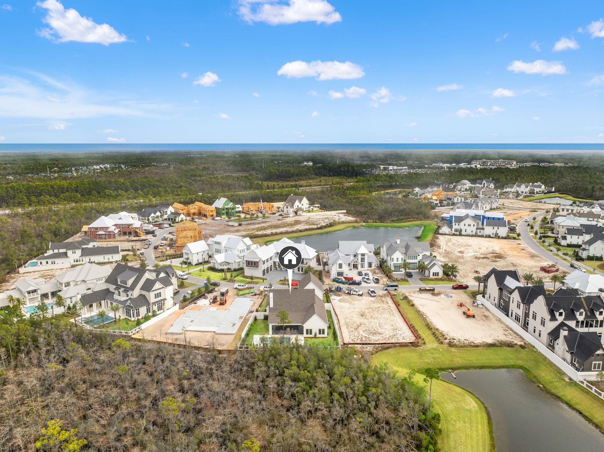 89 Quail Hollow Court