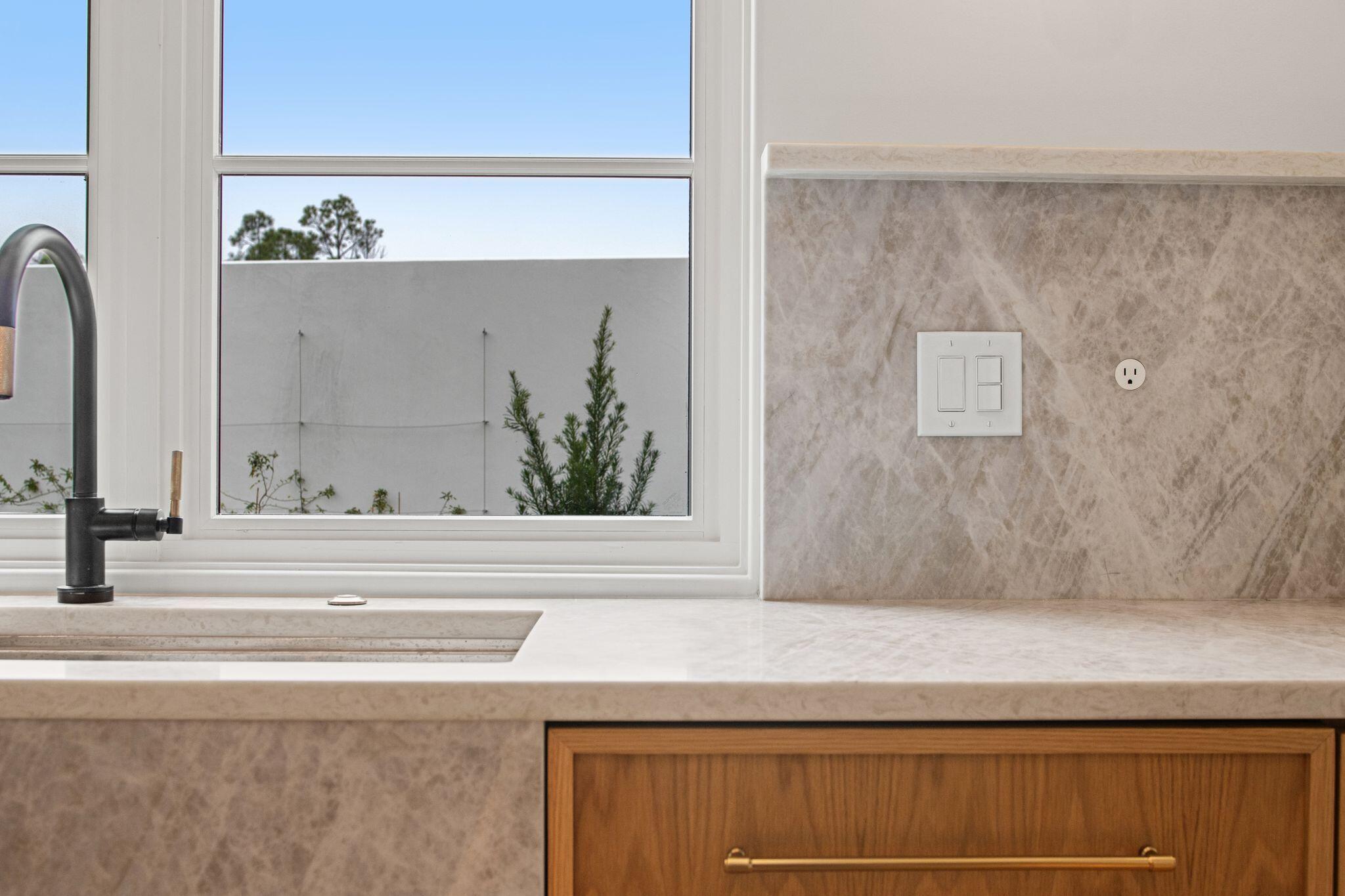 89 Quail Hollow Court