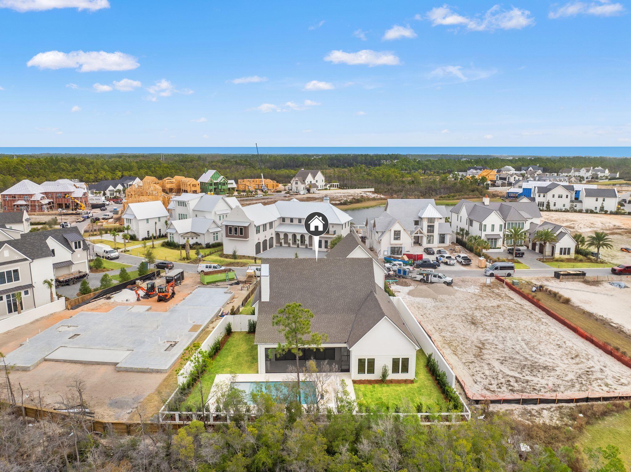 89 Quail Hollow Court