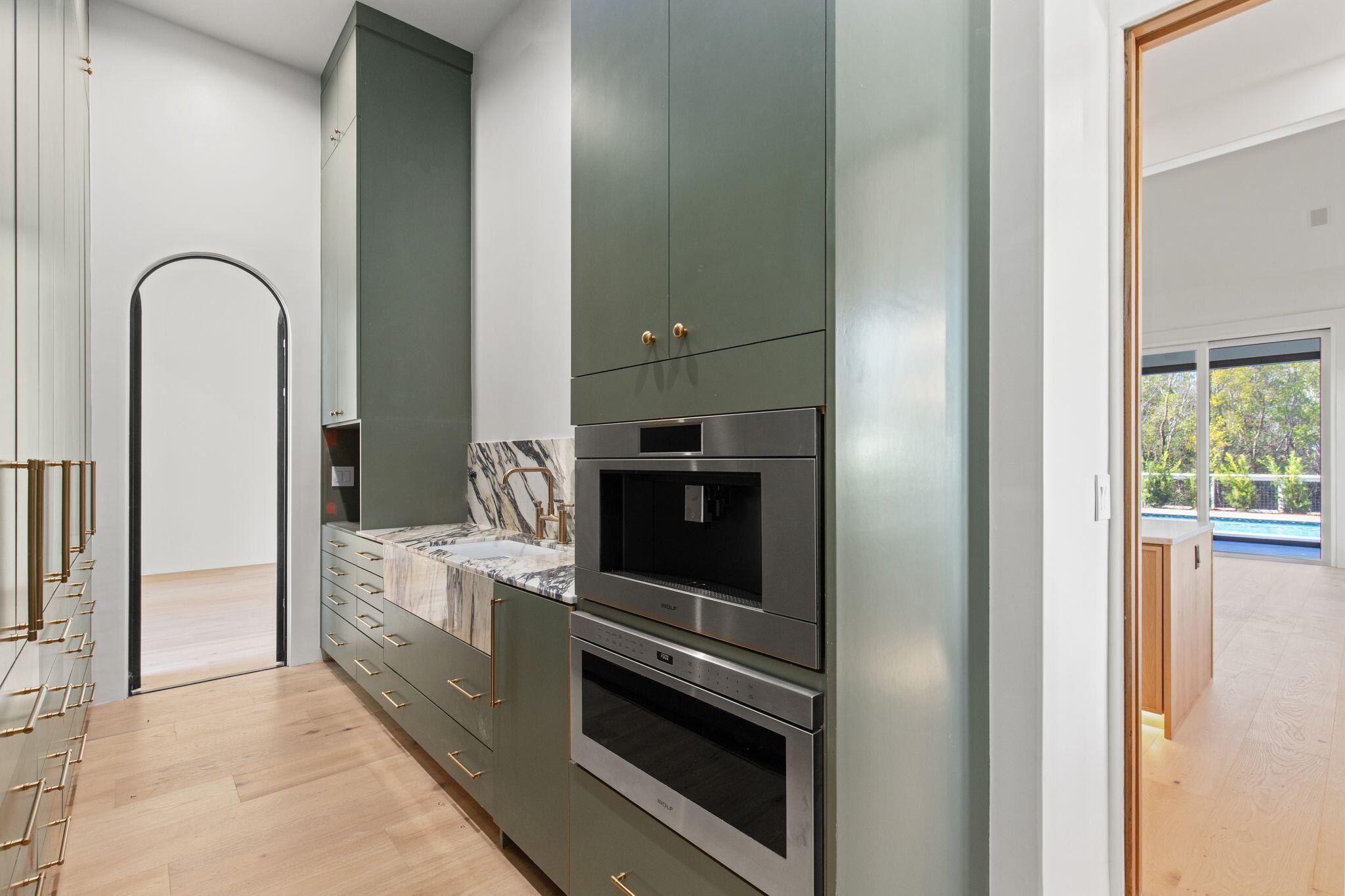 89 Quail Hollow Court