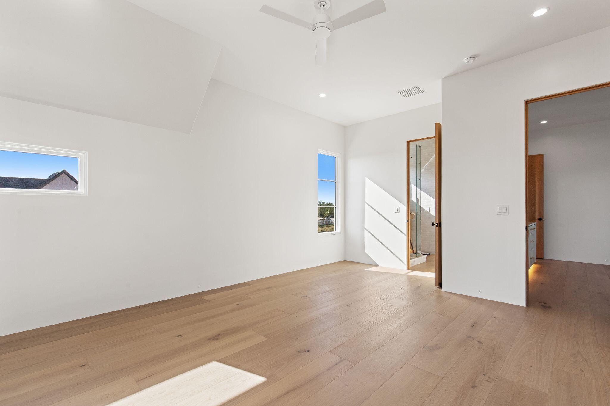 89 Quail Hollow Court