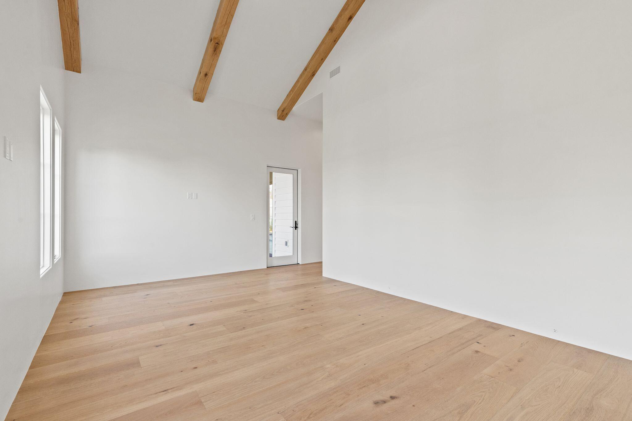 89 Quail Hollow Court