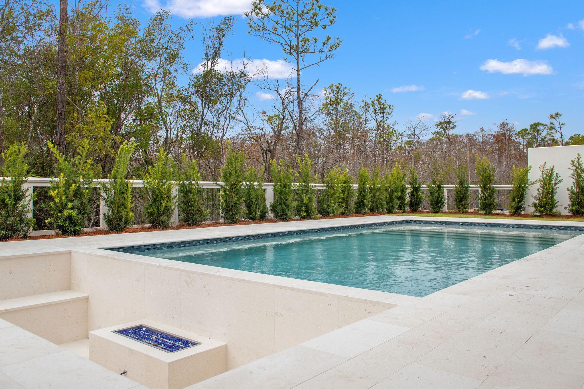 89 Quail Hollow Court