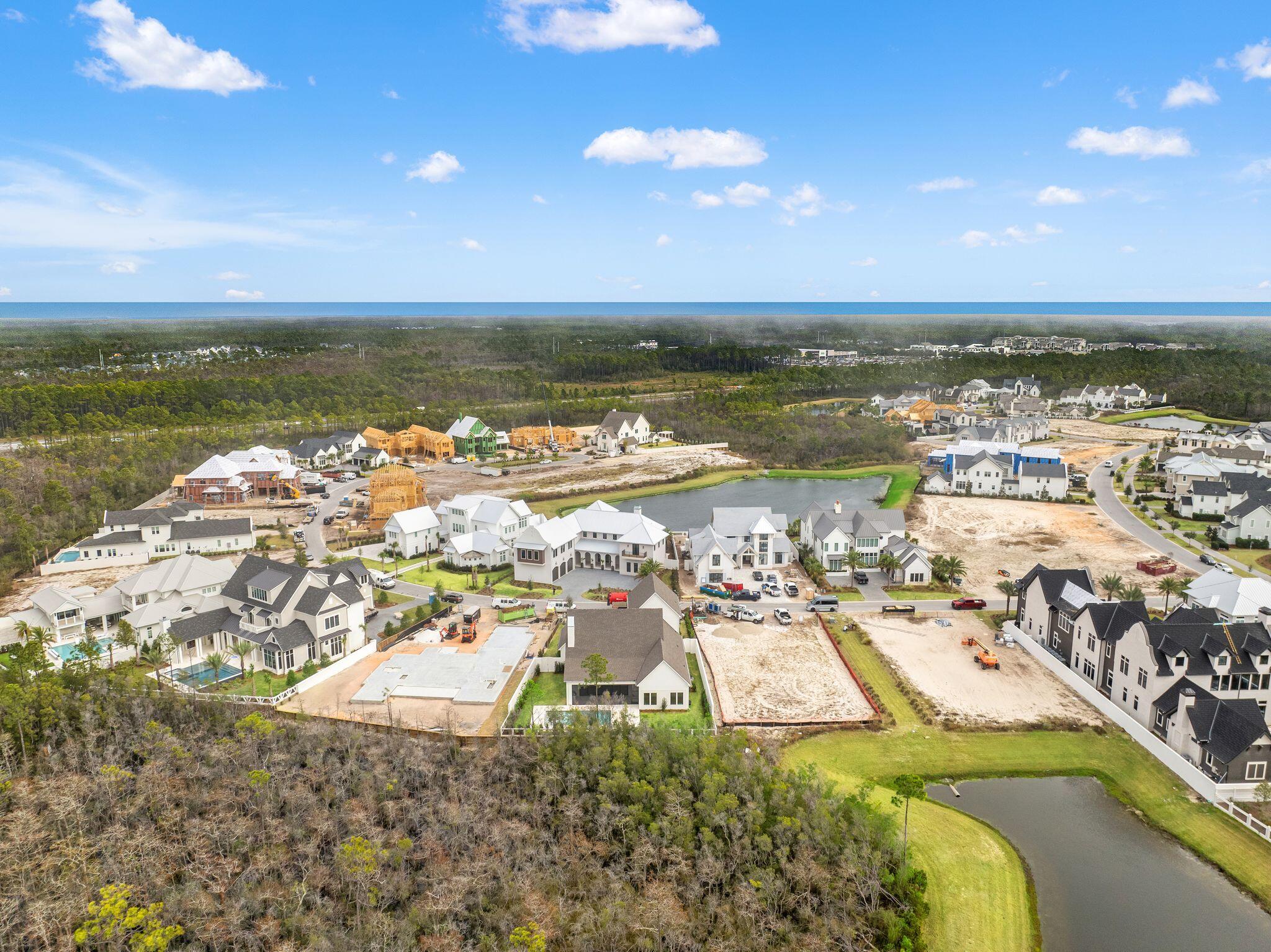 89 Quail Hollow Court