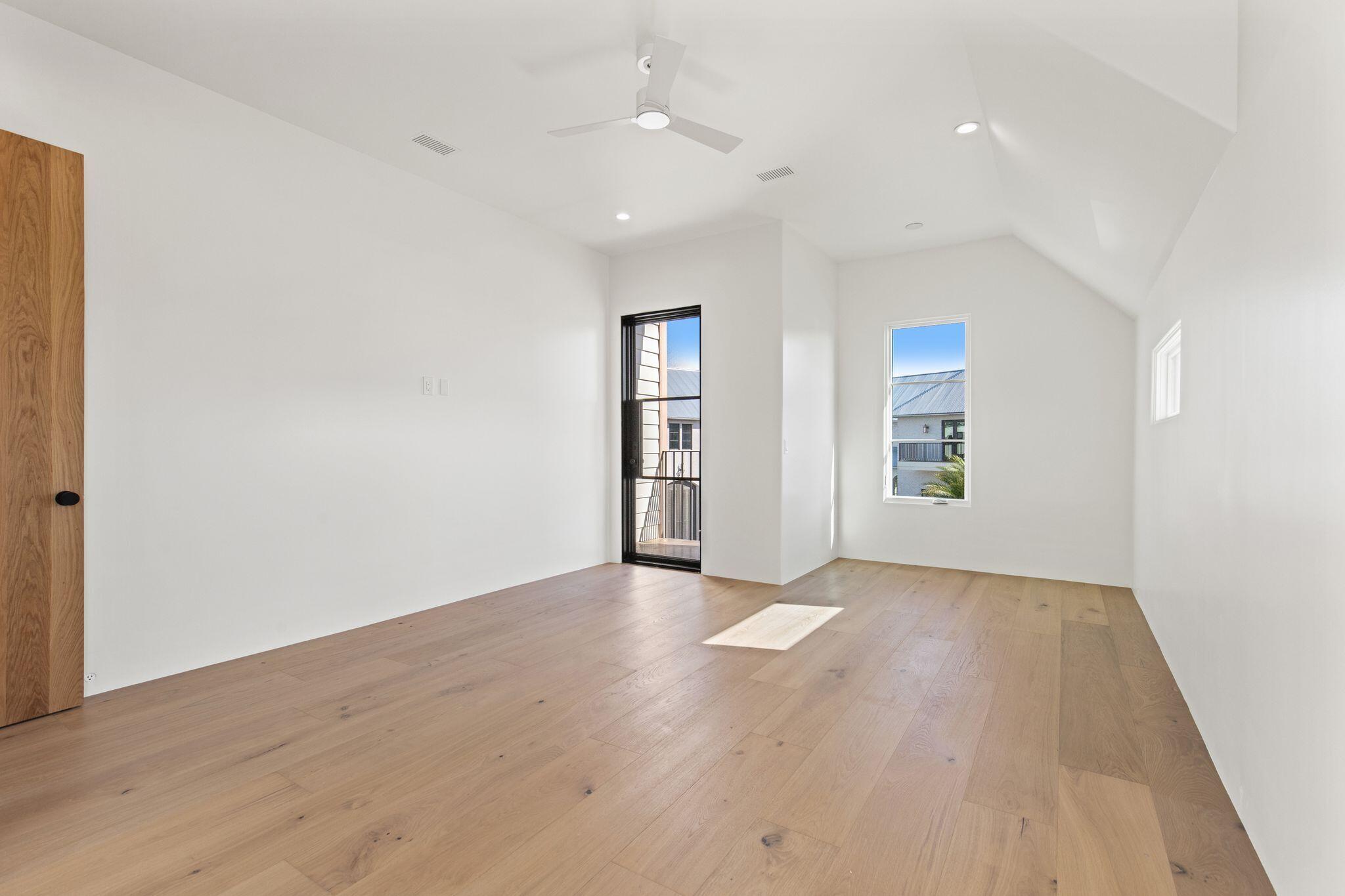 89 Quail Hollow Court