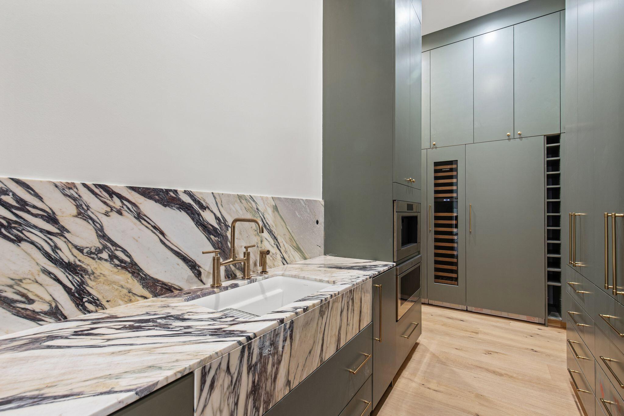 89 Quail Hollow Court