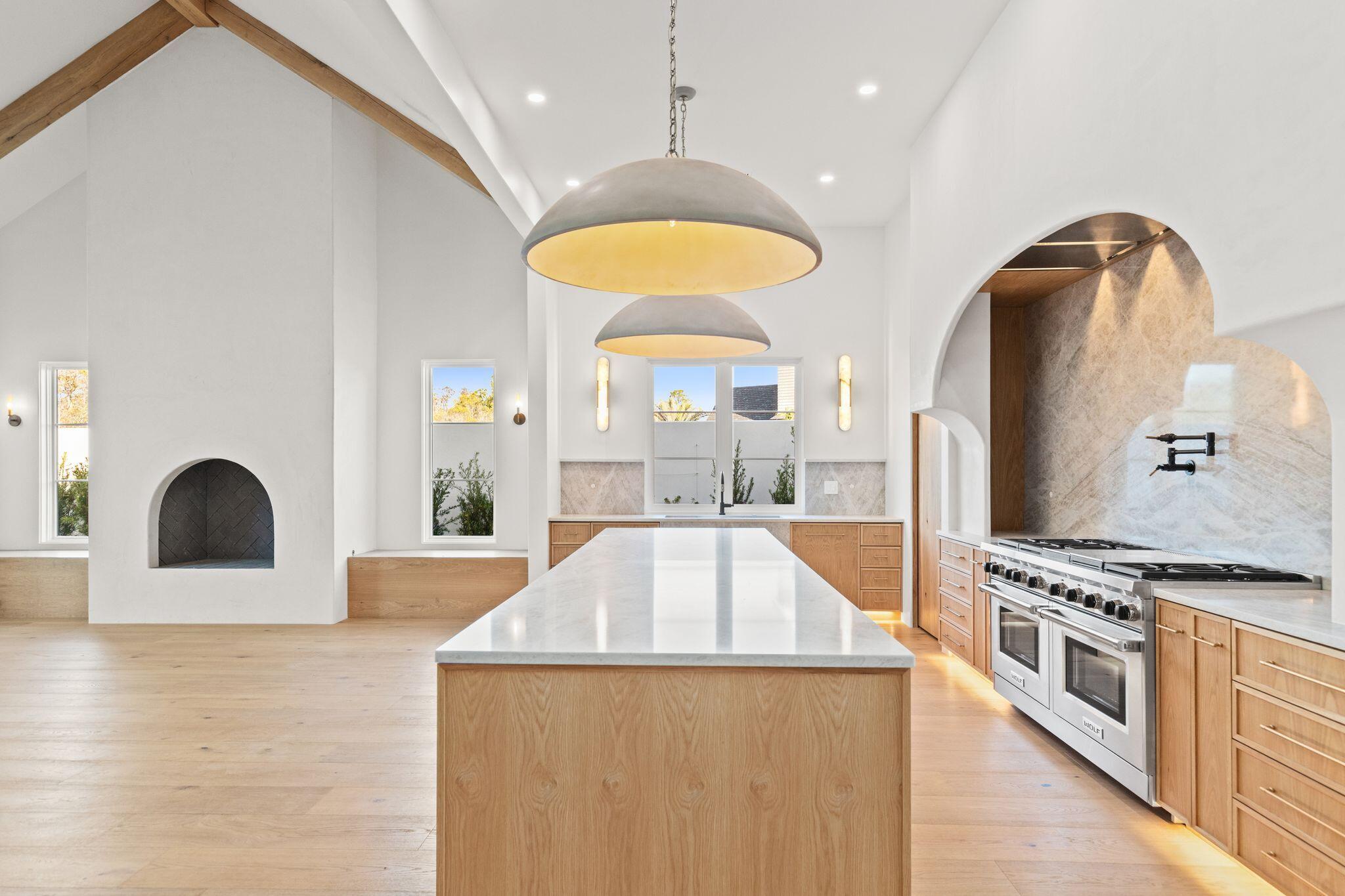 89 Quail Hollow Court