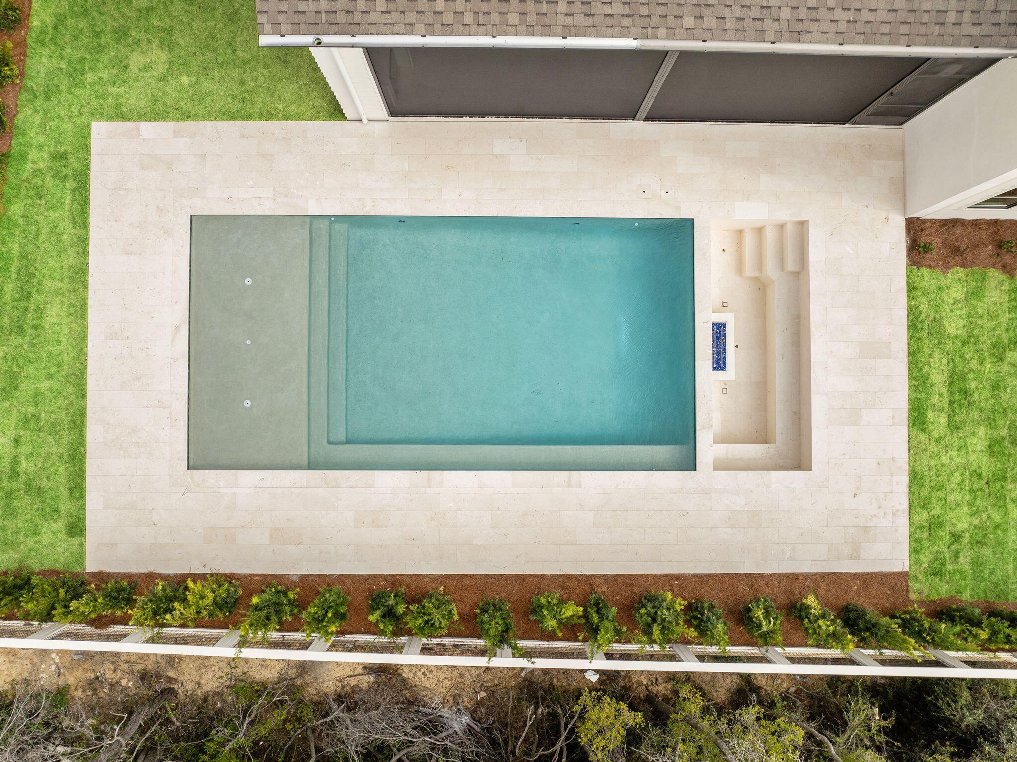 89 Quail Hollow Court