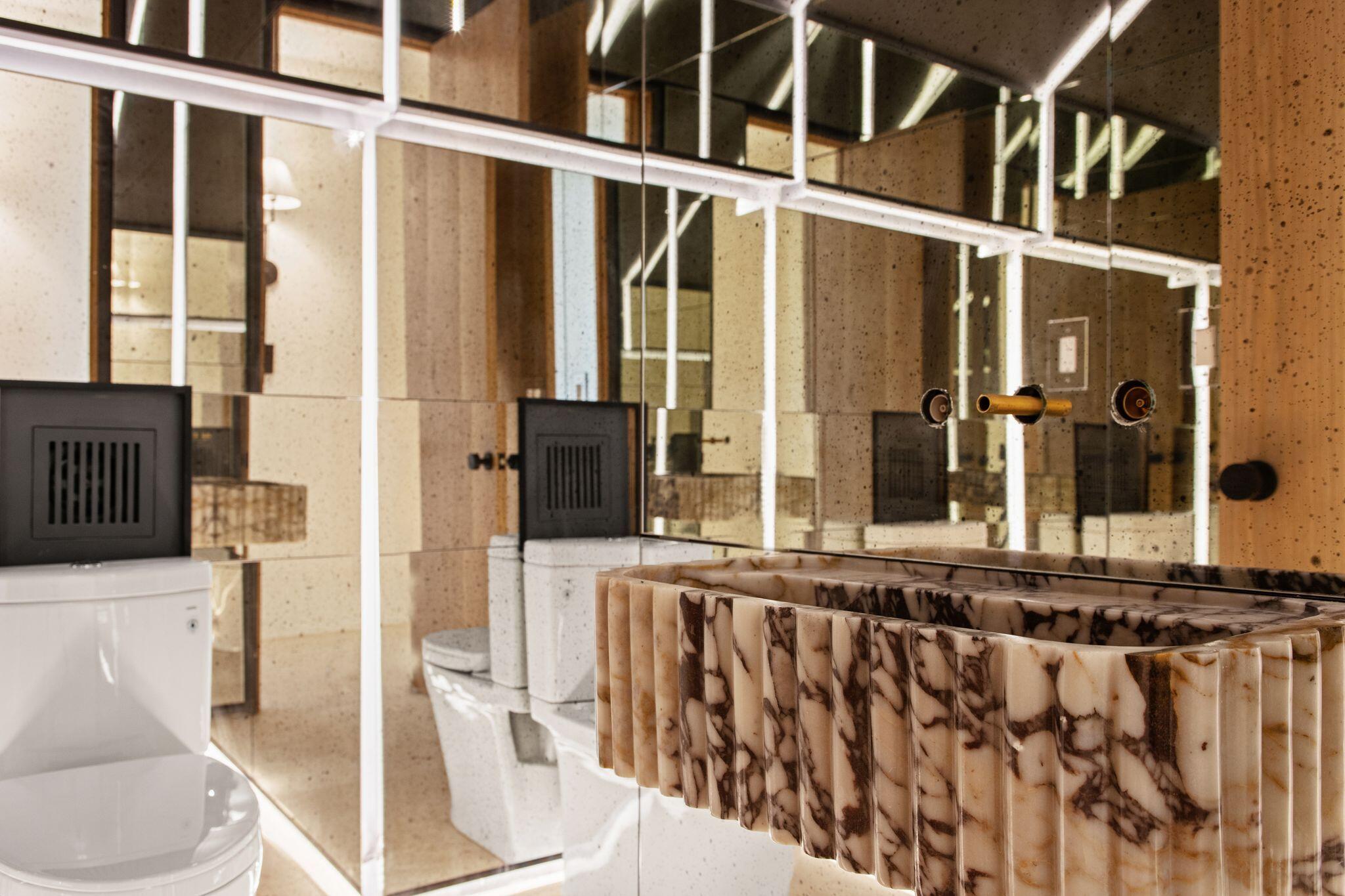 89 Quail Hollow Court