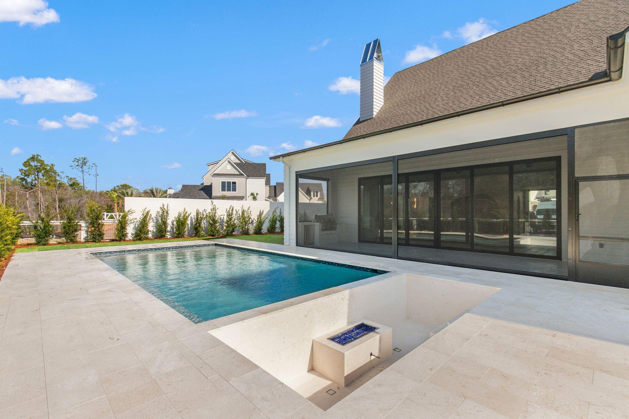 89 Quail Hollow Court