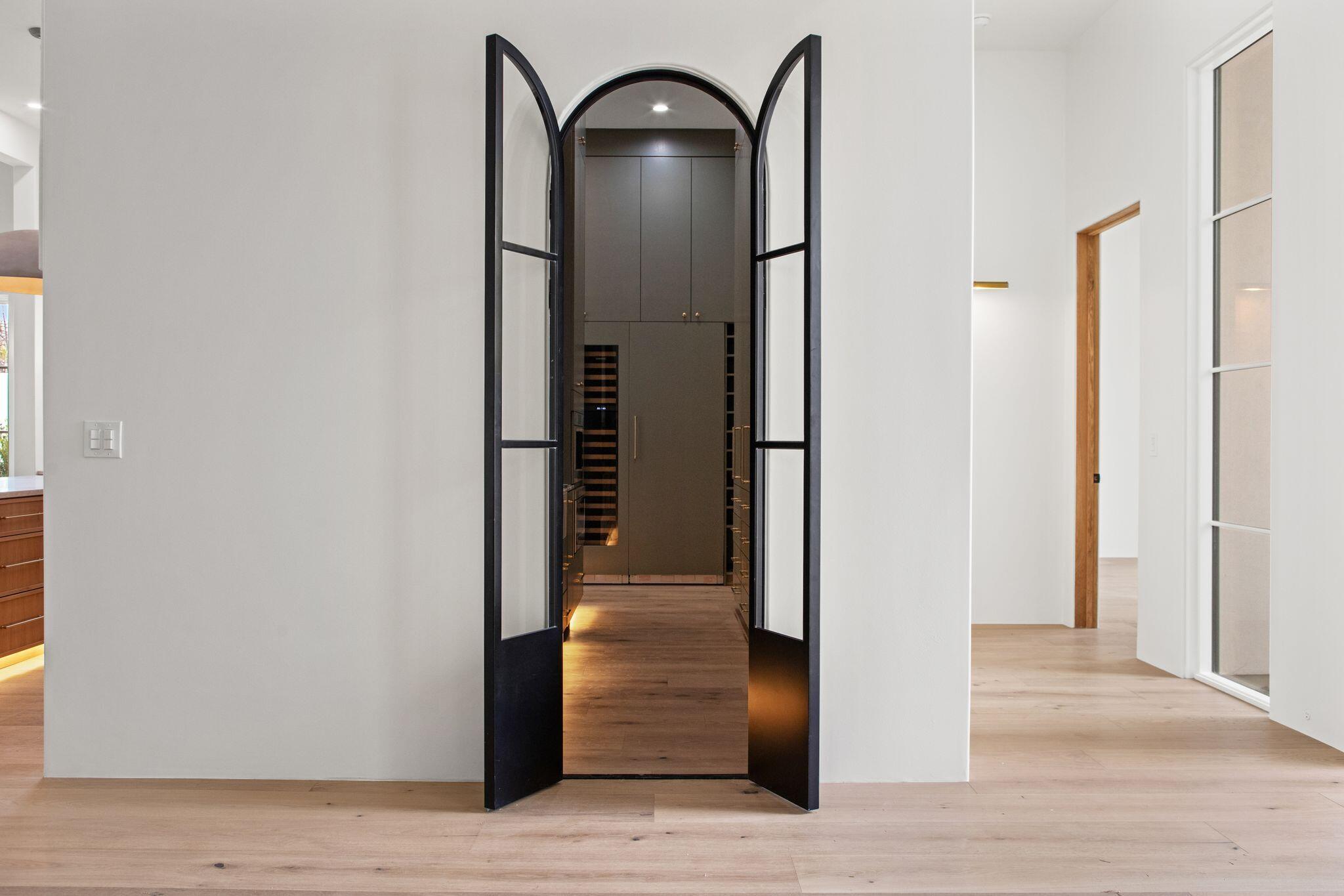 89 Quail Hollow Court