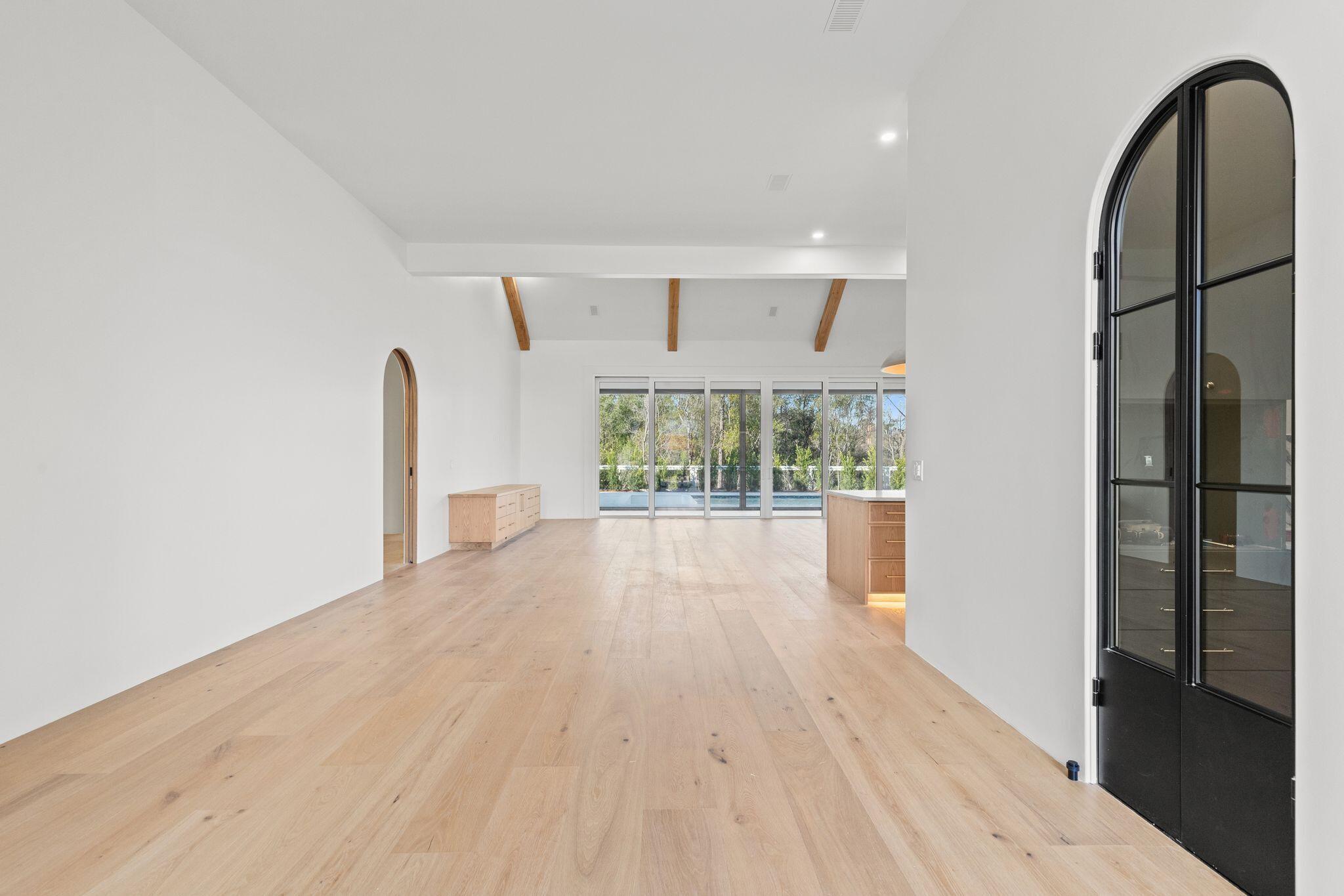 89 Quail Hollow Court