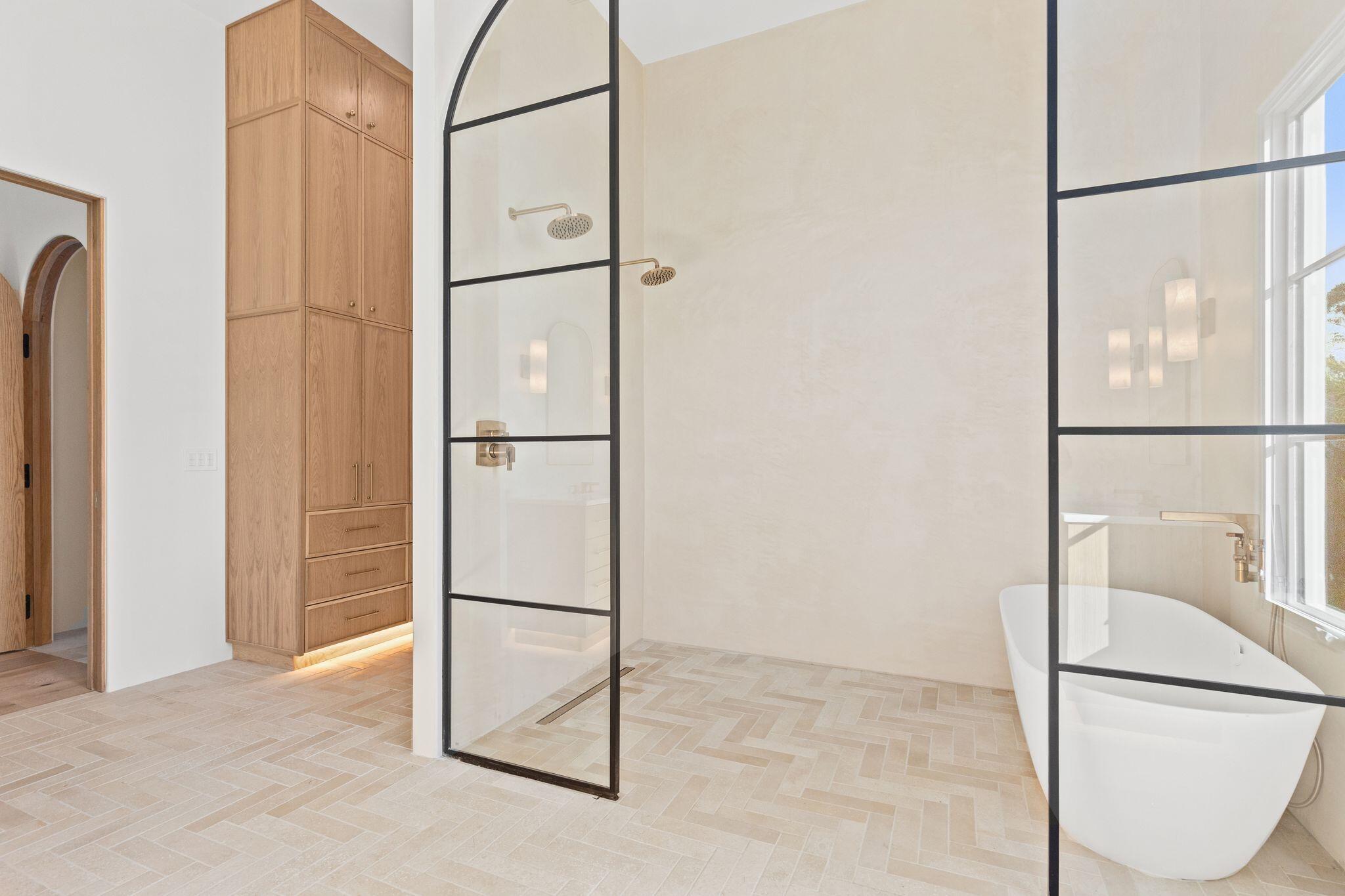 89 Quail Hollow Court