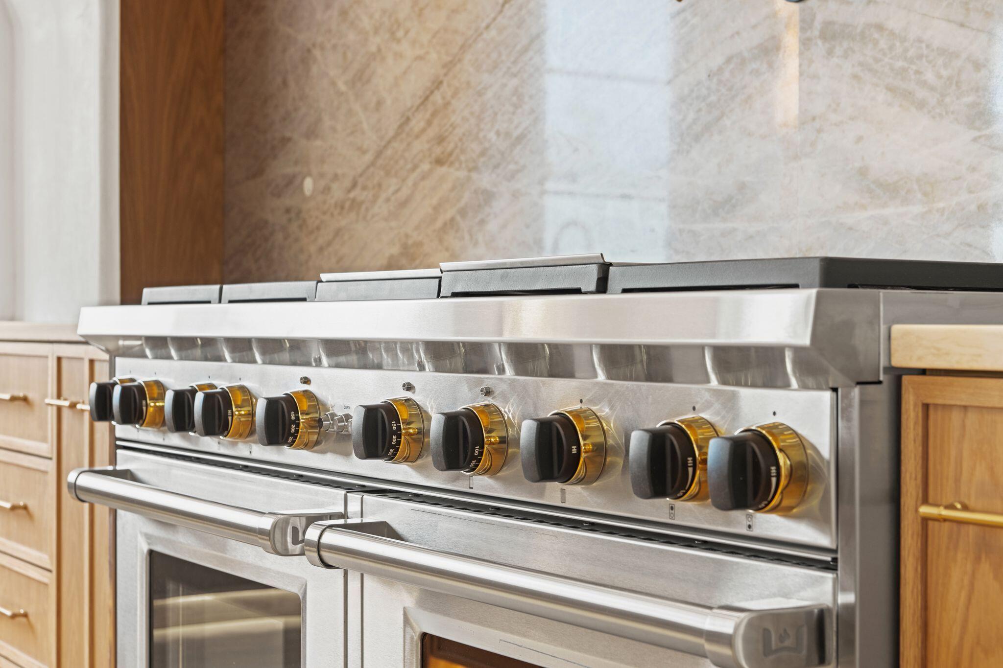 89 Quail Hollow Court