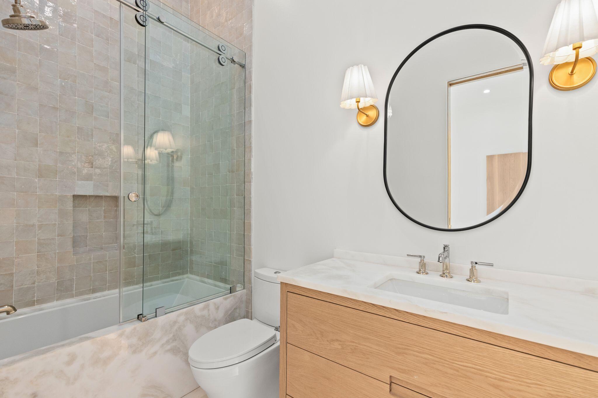 89 Quail Hollow Court