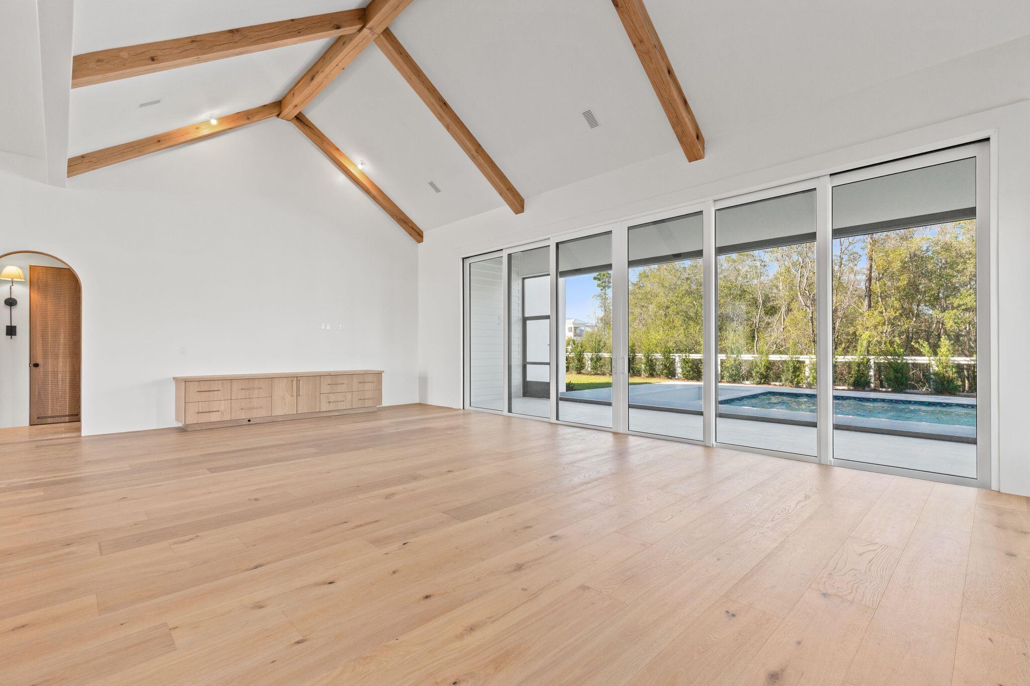 89 Quail Hollow Court