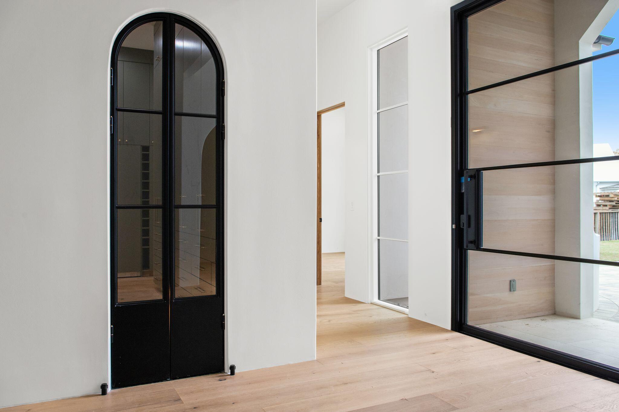 89 Quail Hollow Court