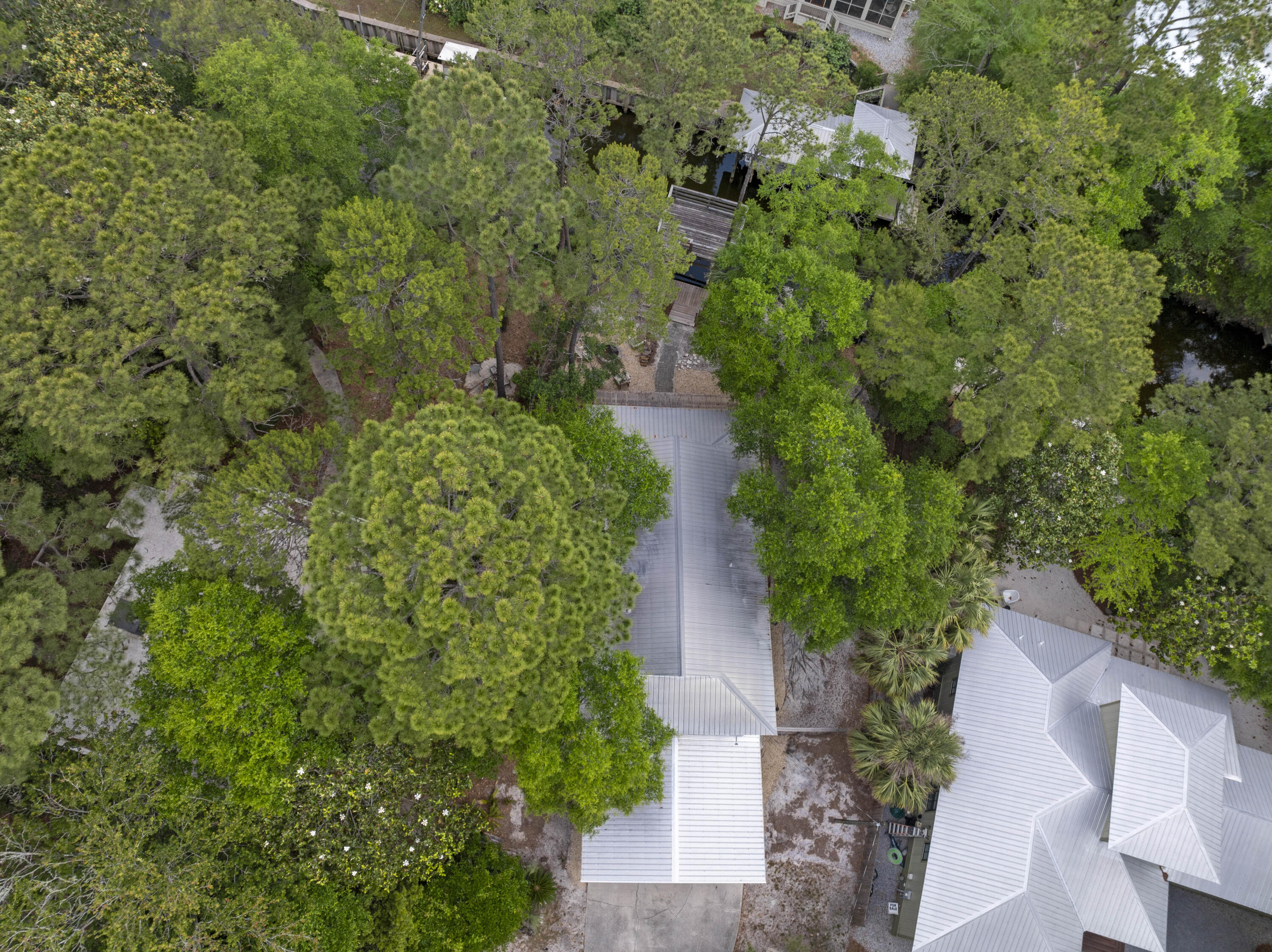 310 W Point Washington Road