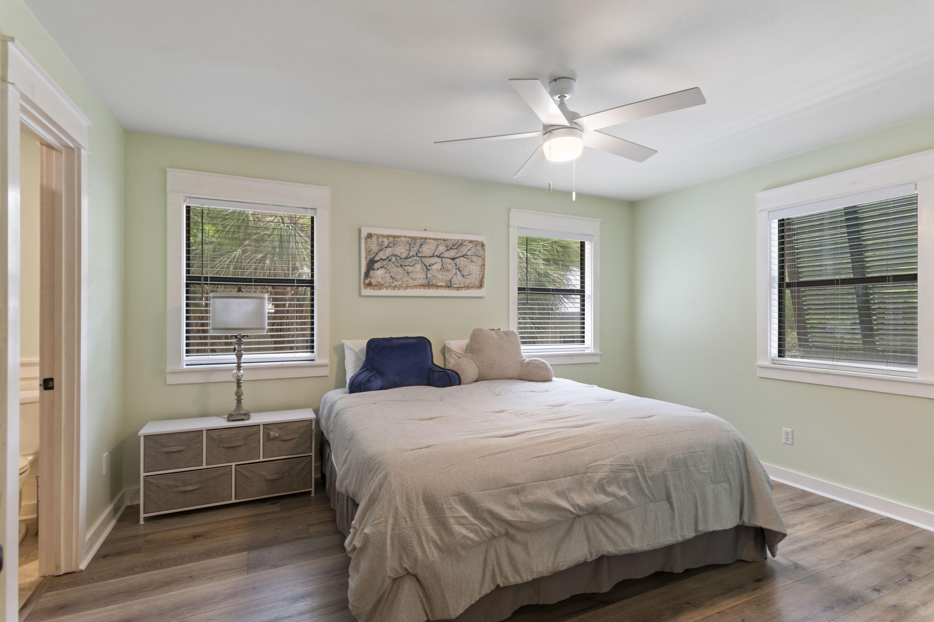 310 W Point Washington Road