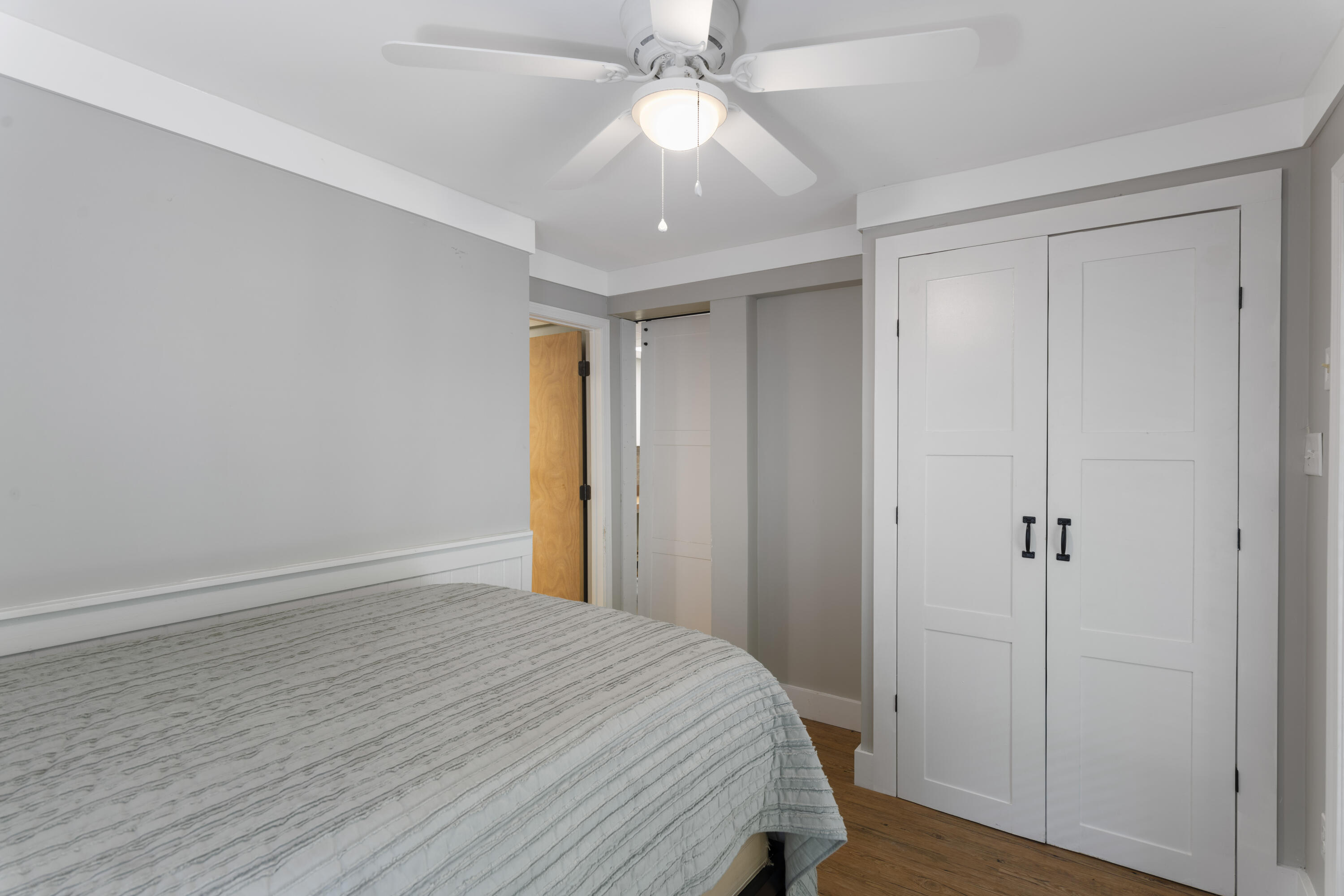 310 W Point Washington Road