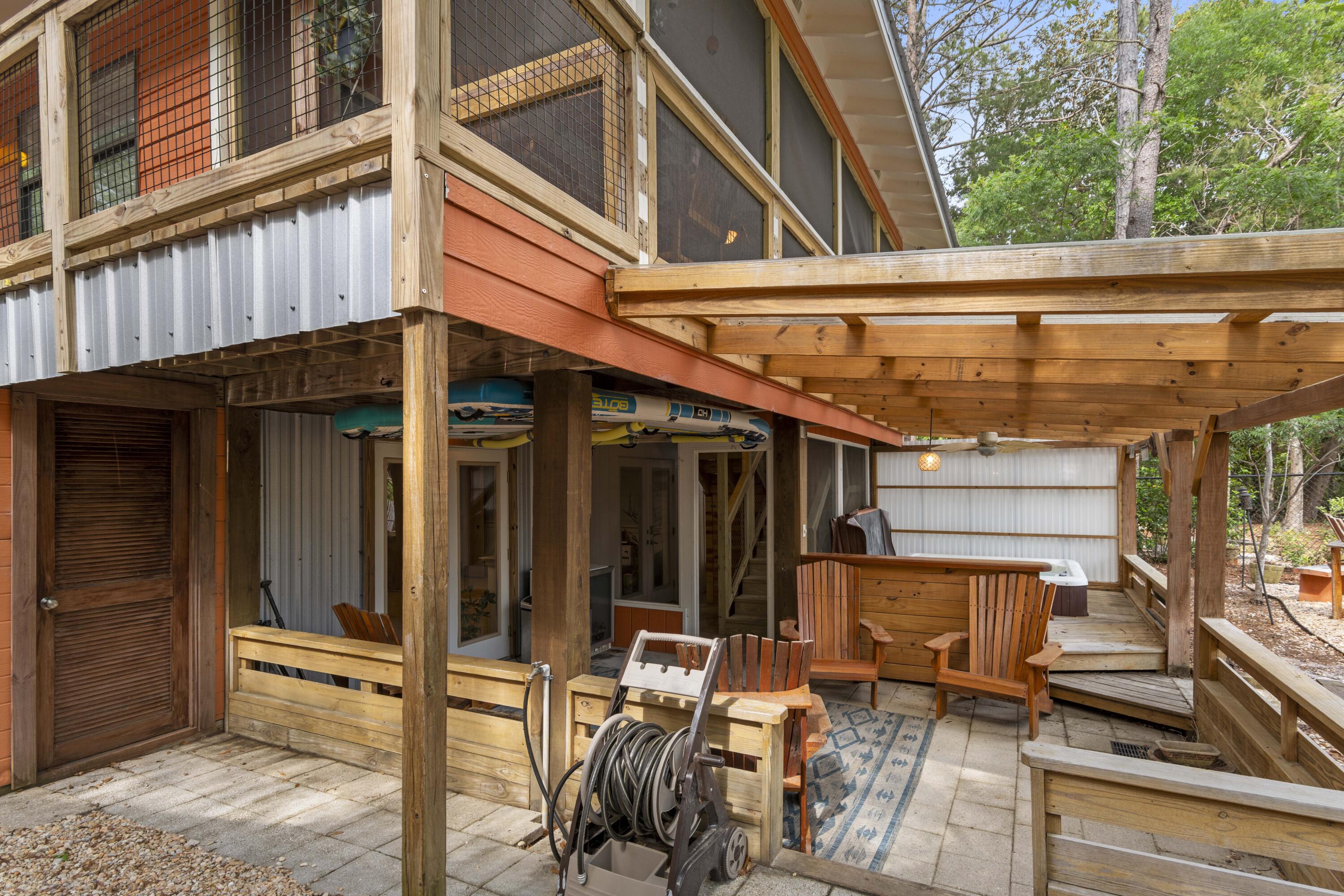 310 W Point Washington Road