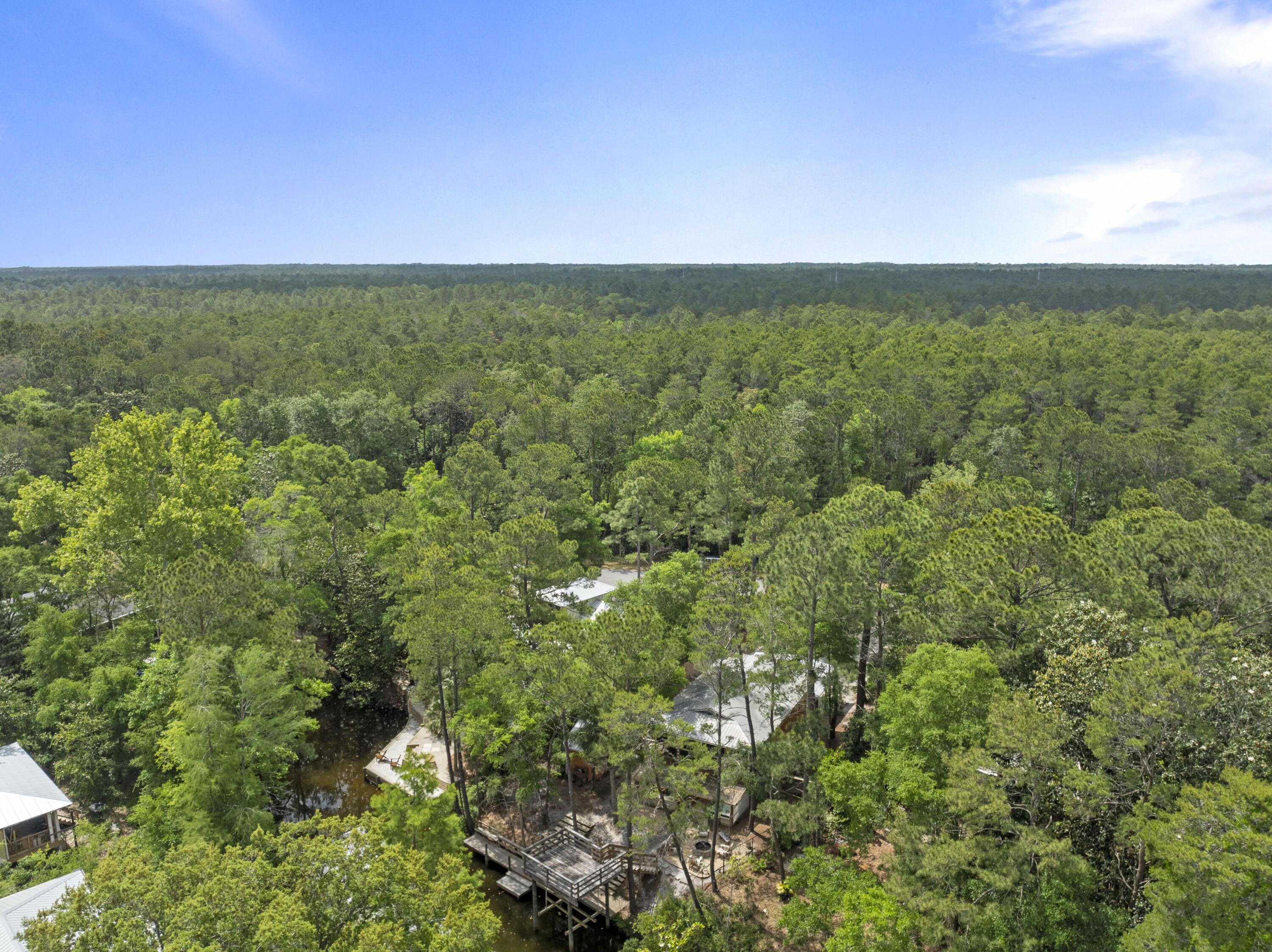 310 W Point Washington Road