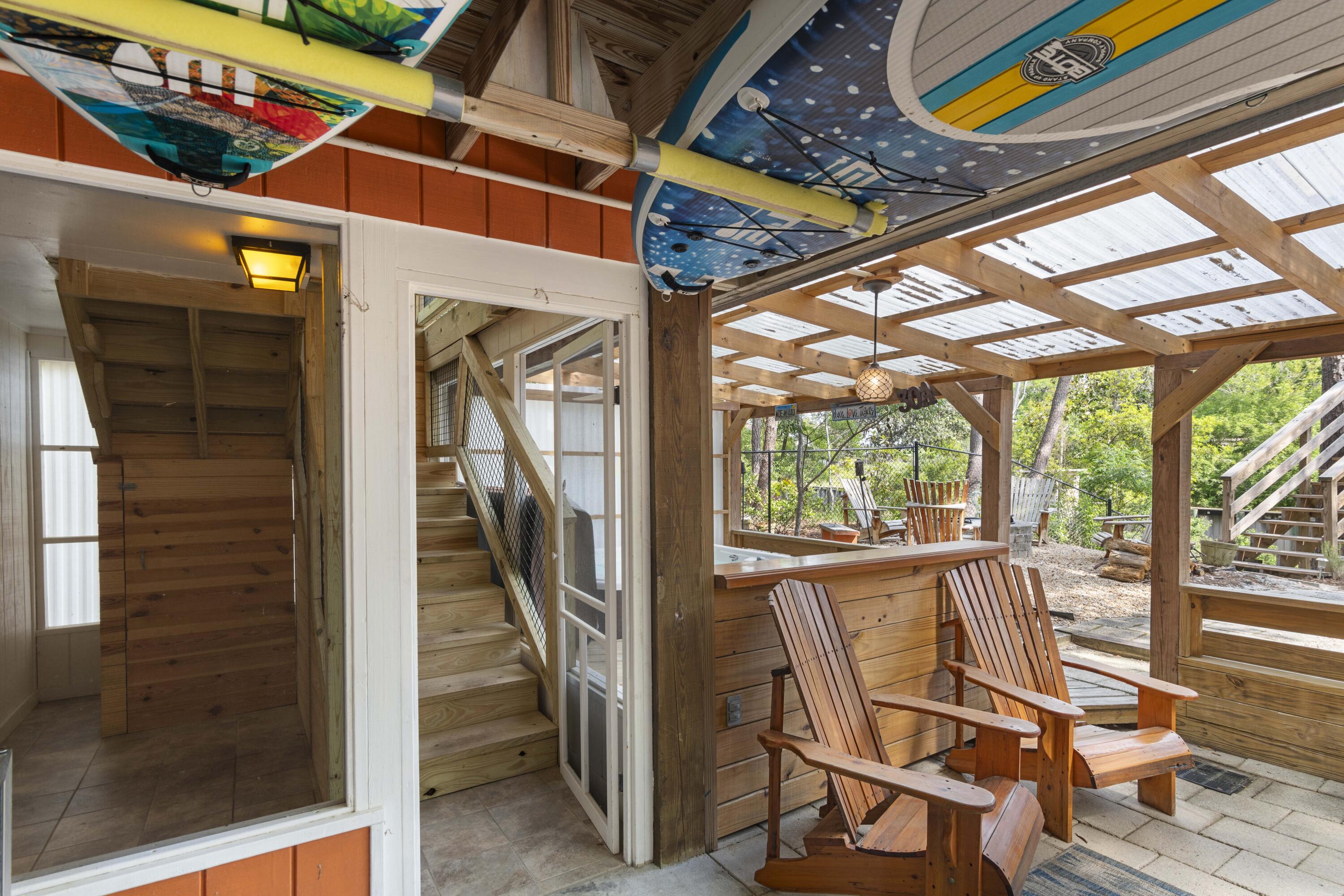 310 W Point Washington Road