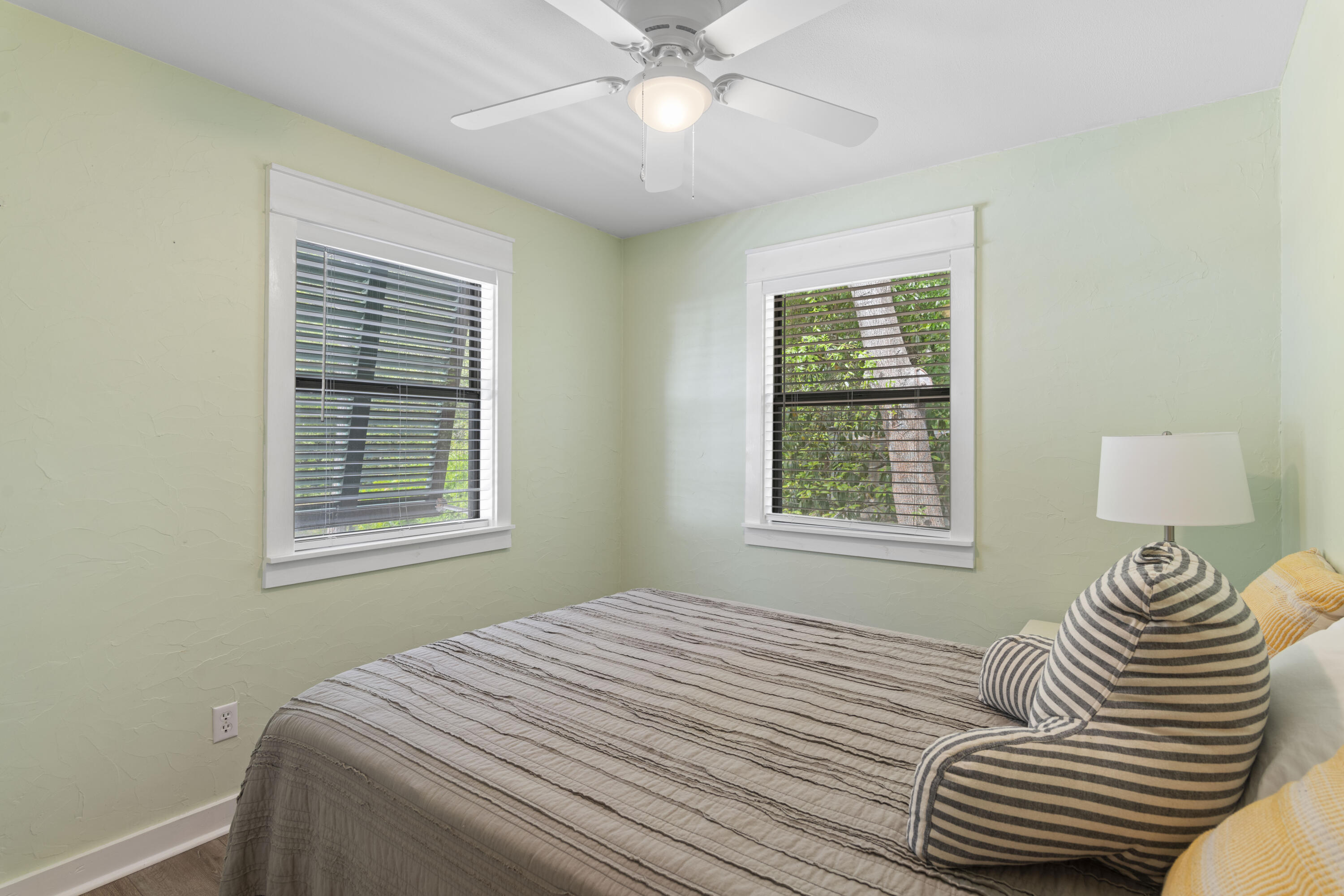 310 W Point Washington Road