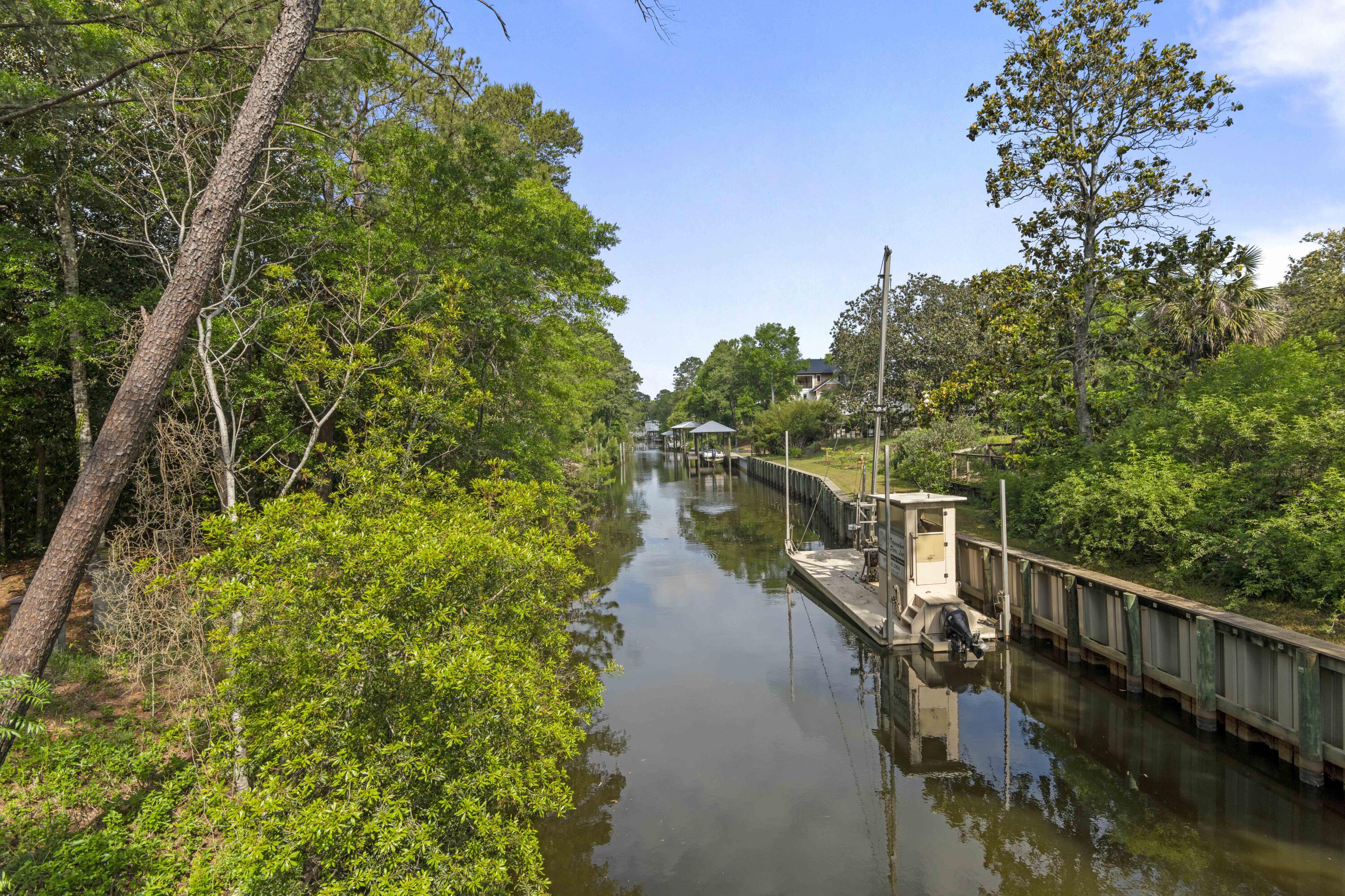 310 W Point Washington Road