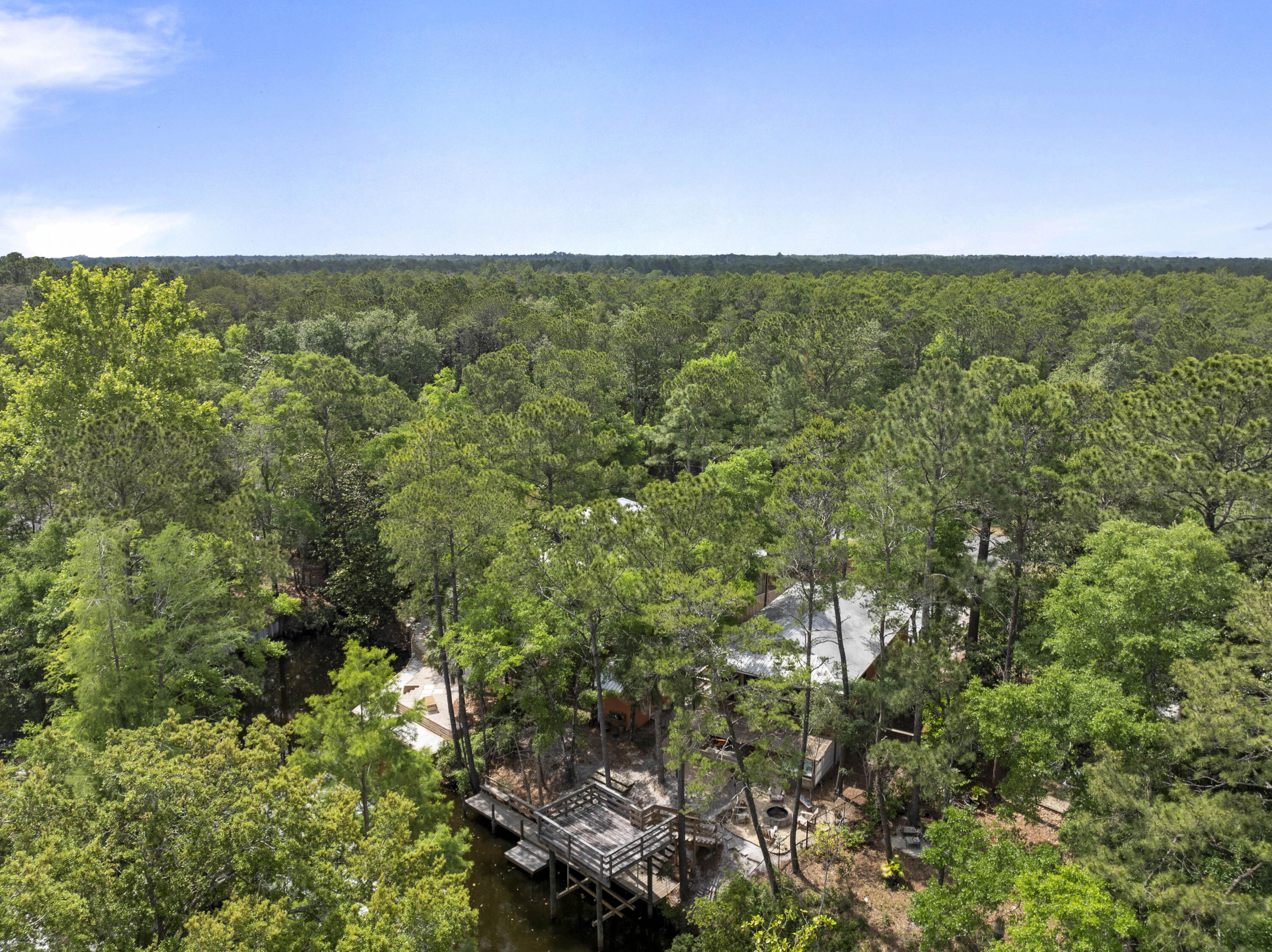 310 W Point Washington Road