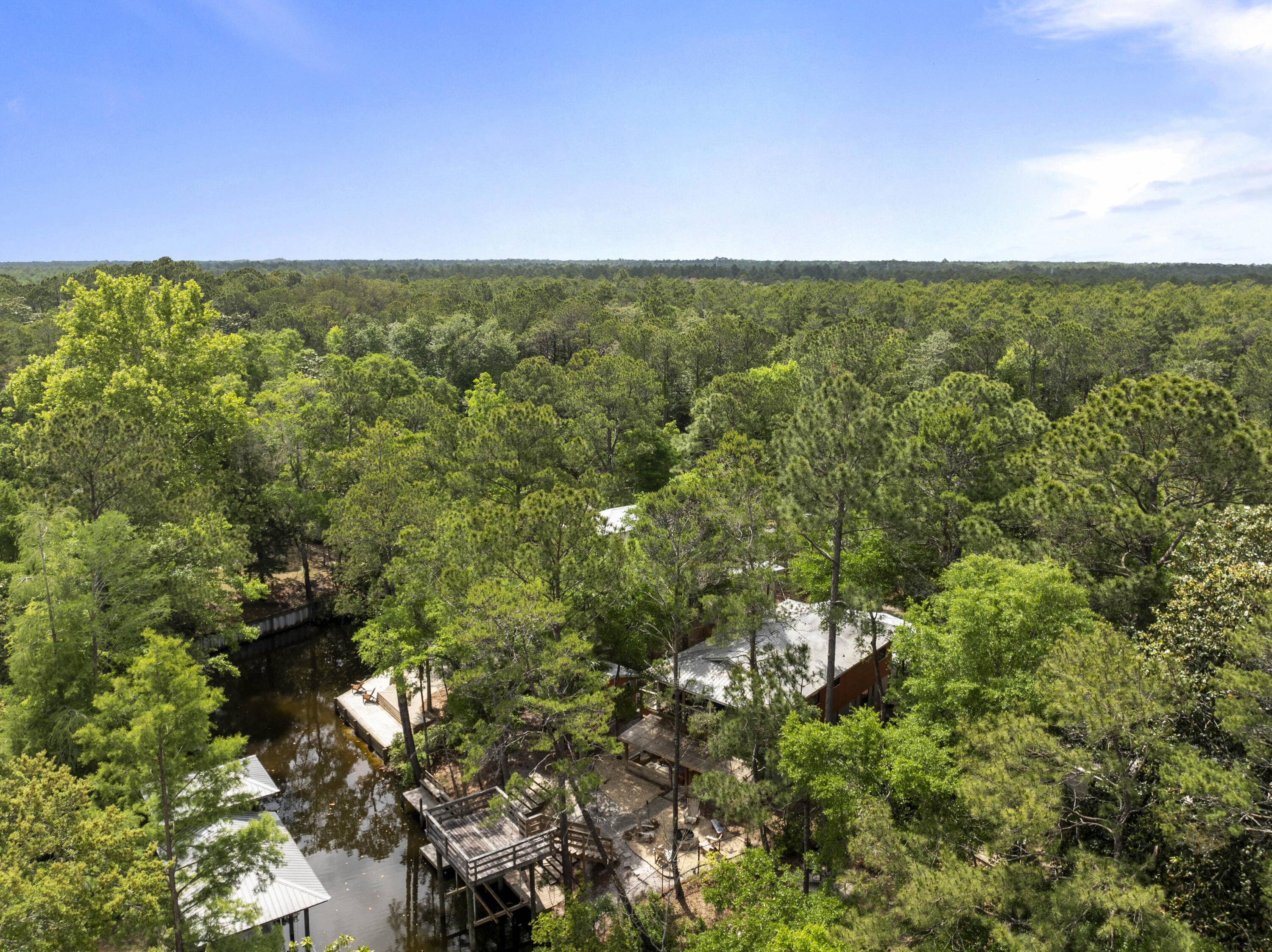 310 W Point Washington Road