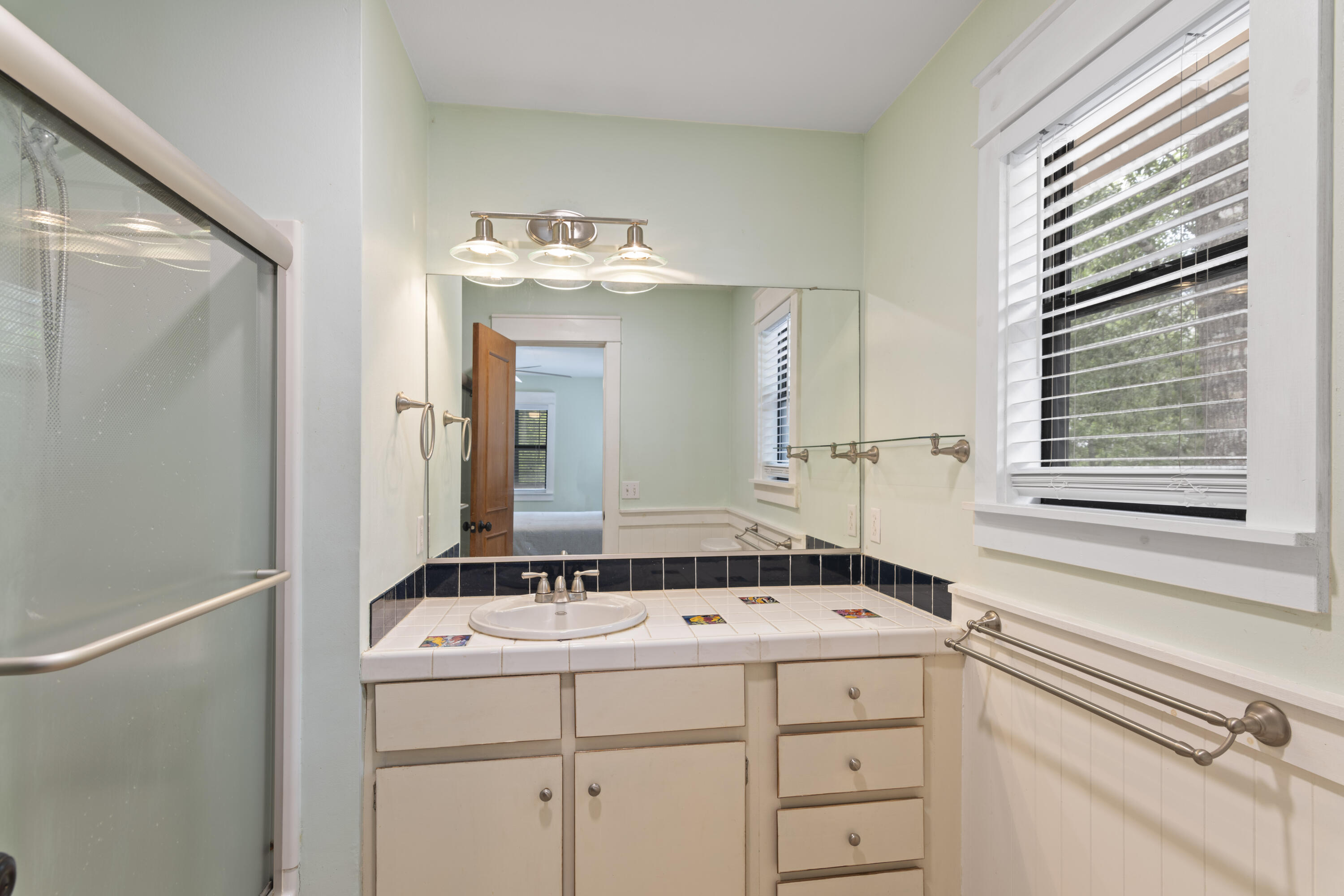 310 W Point Washington Road