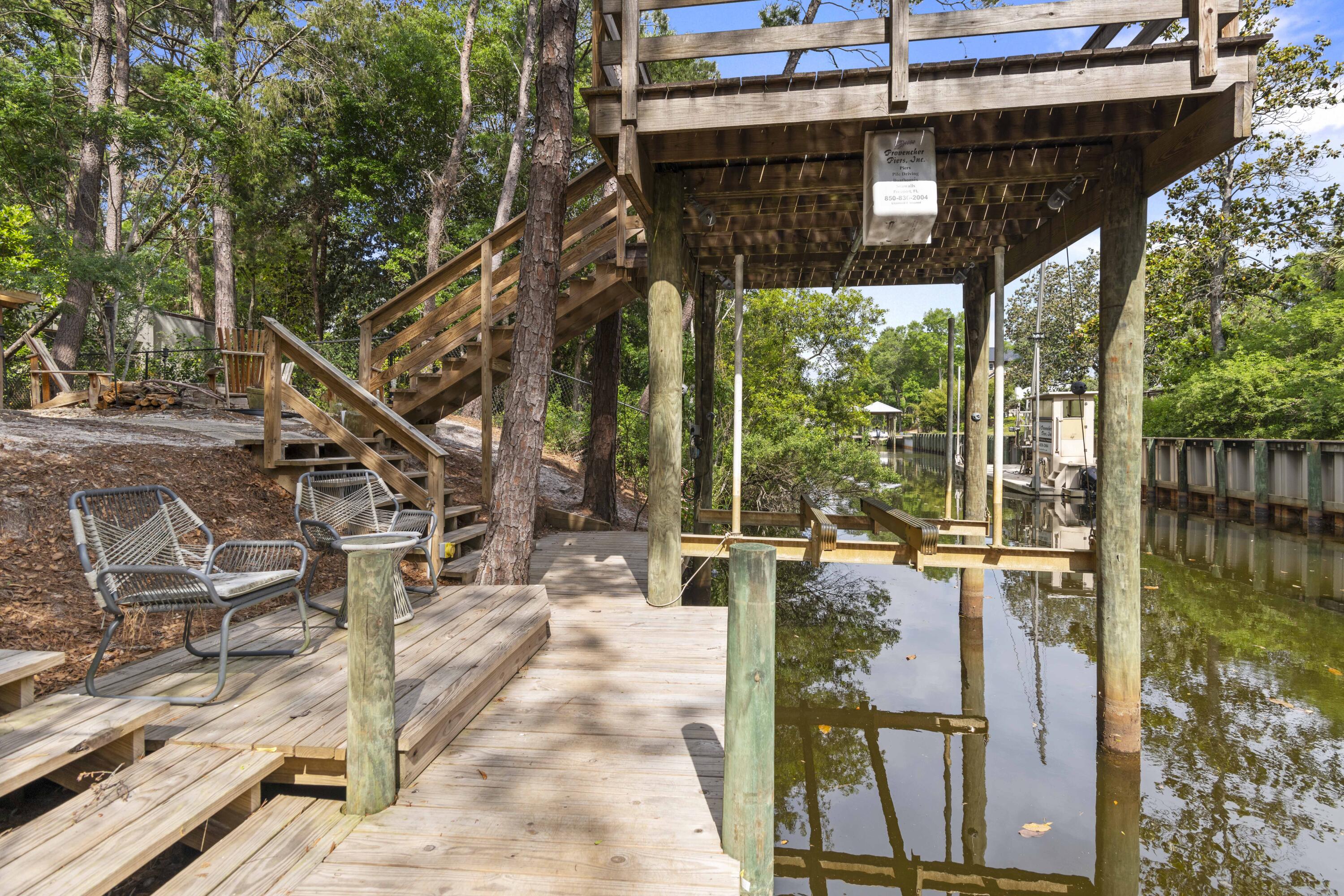 310 W Point Washington Road