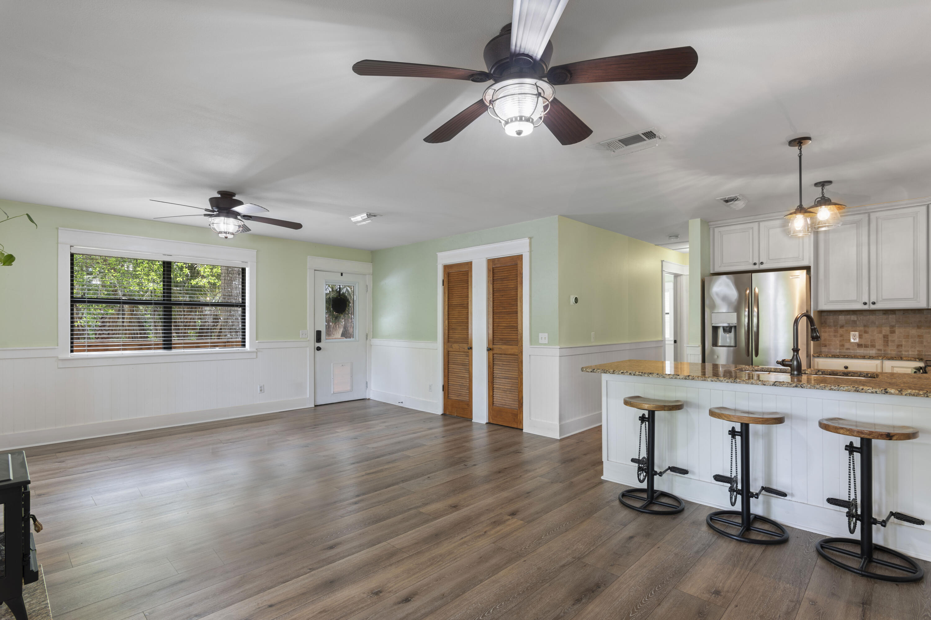 310 W Point Washington Road