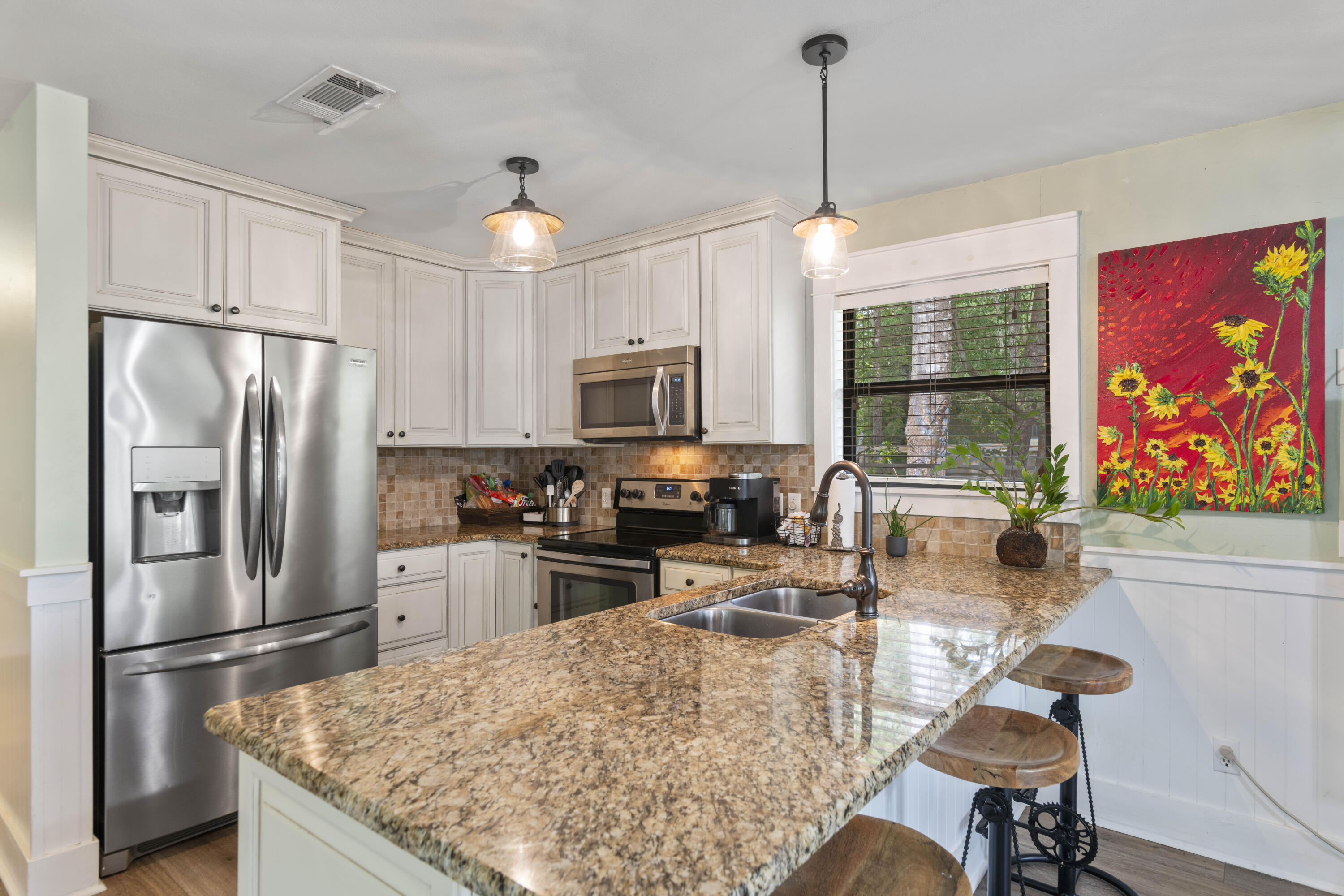 310 W Point Washington Road