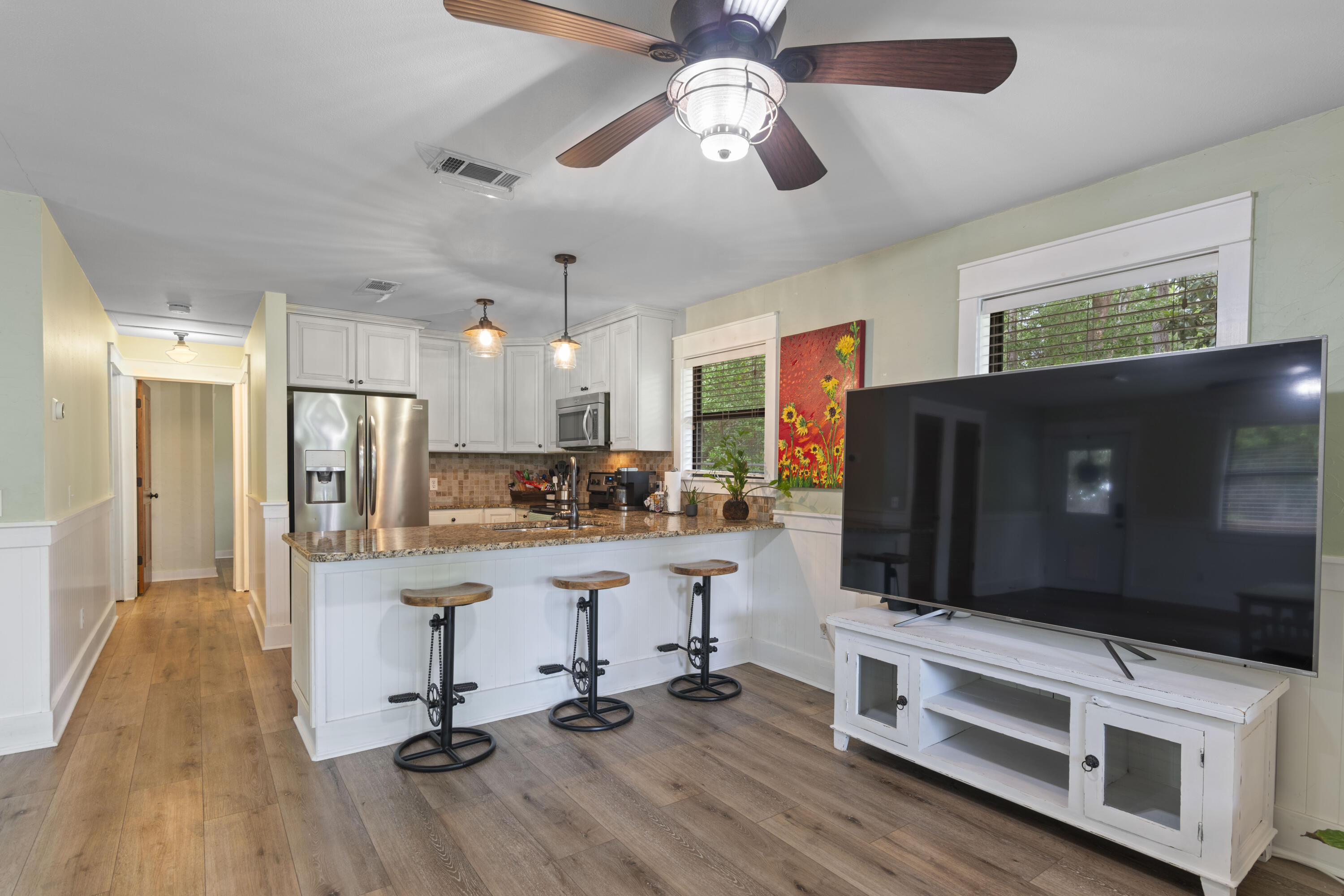 310 W Point Washington Road