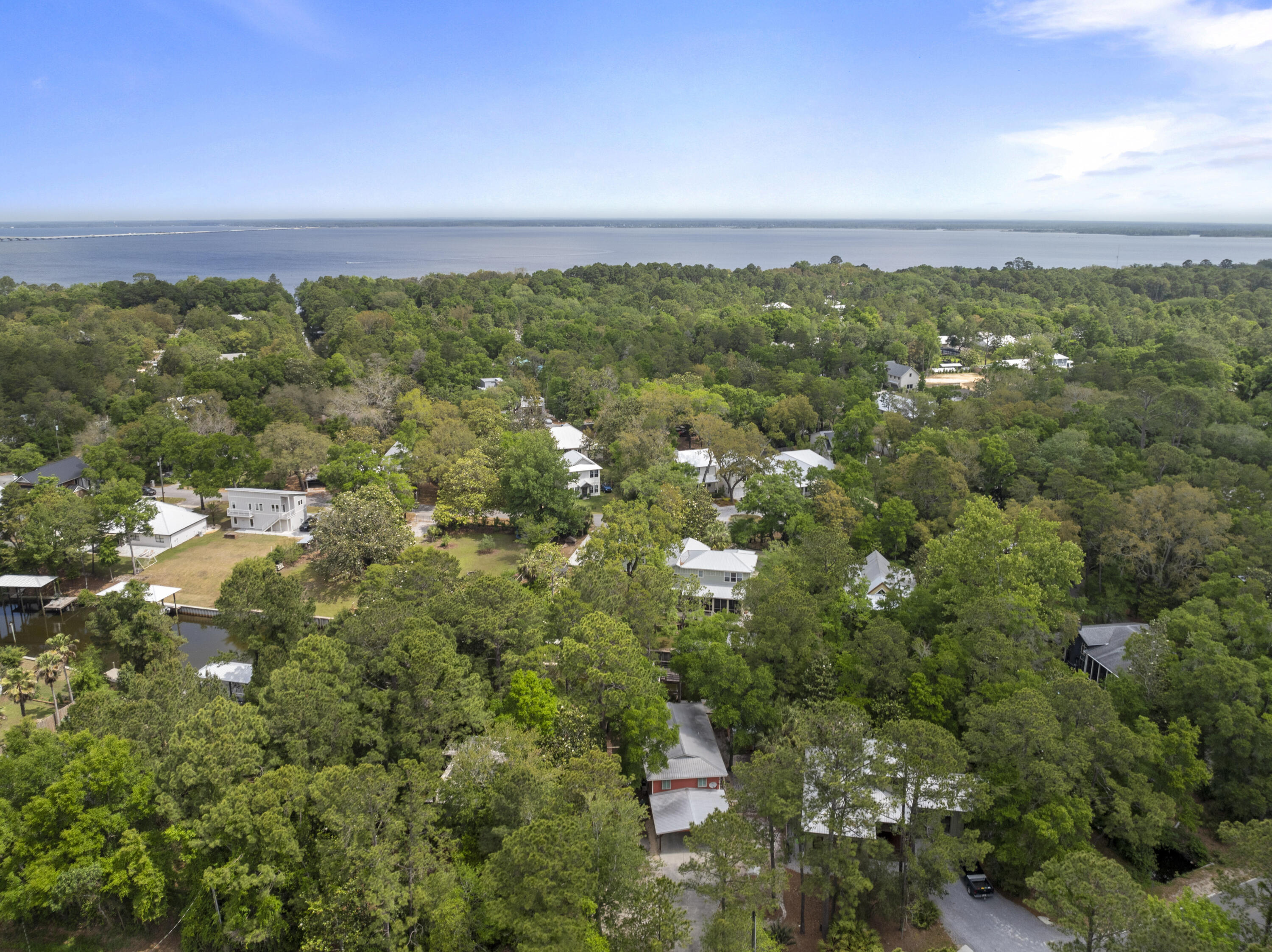 310 W Point Washington Road