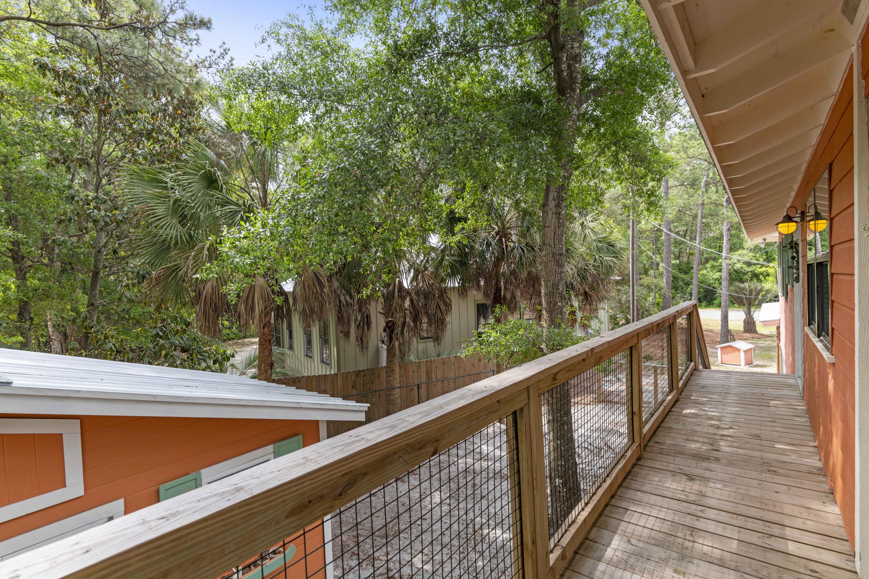 310 W Point Washington Road