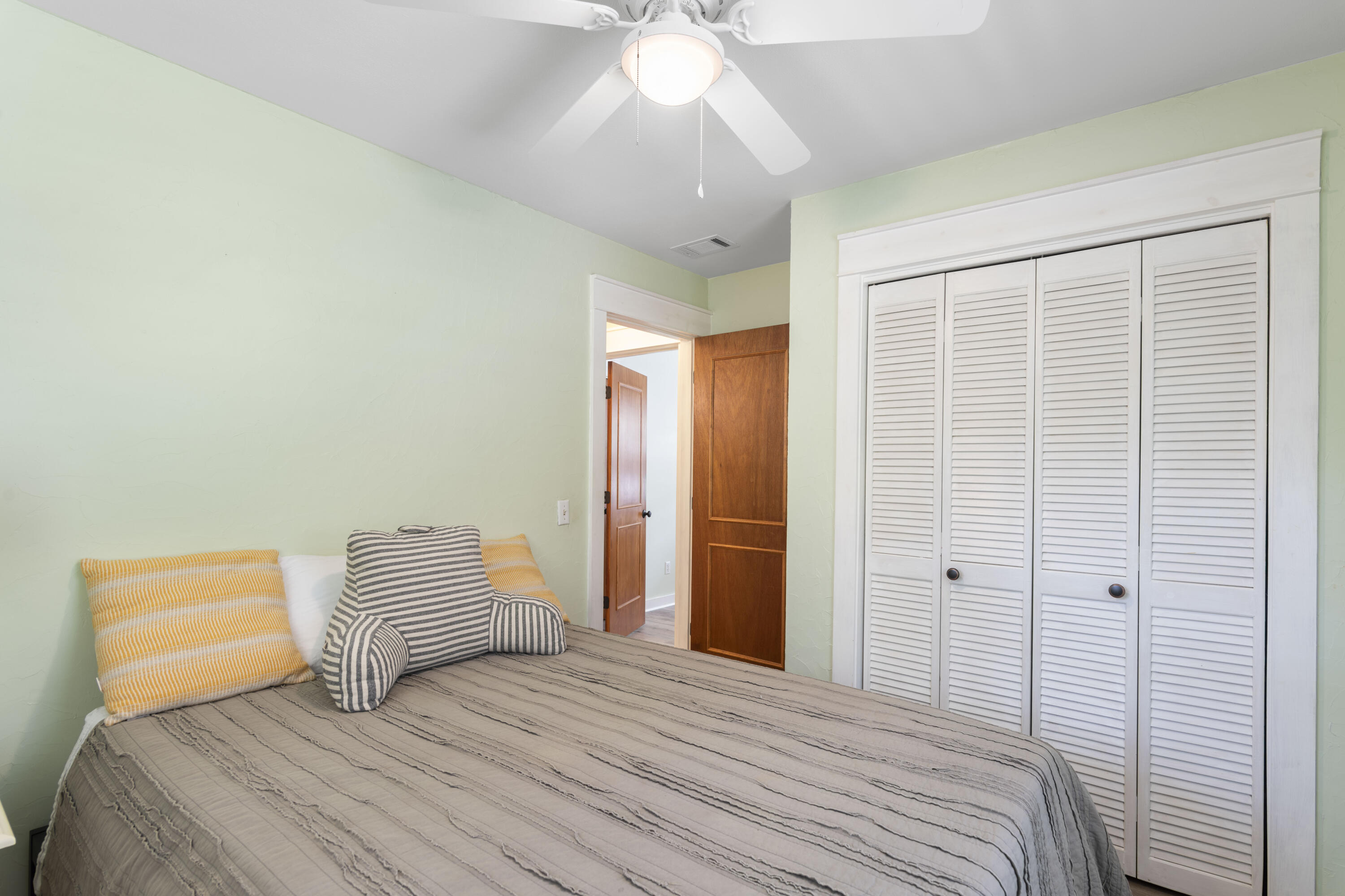 310 W Point Washington Road