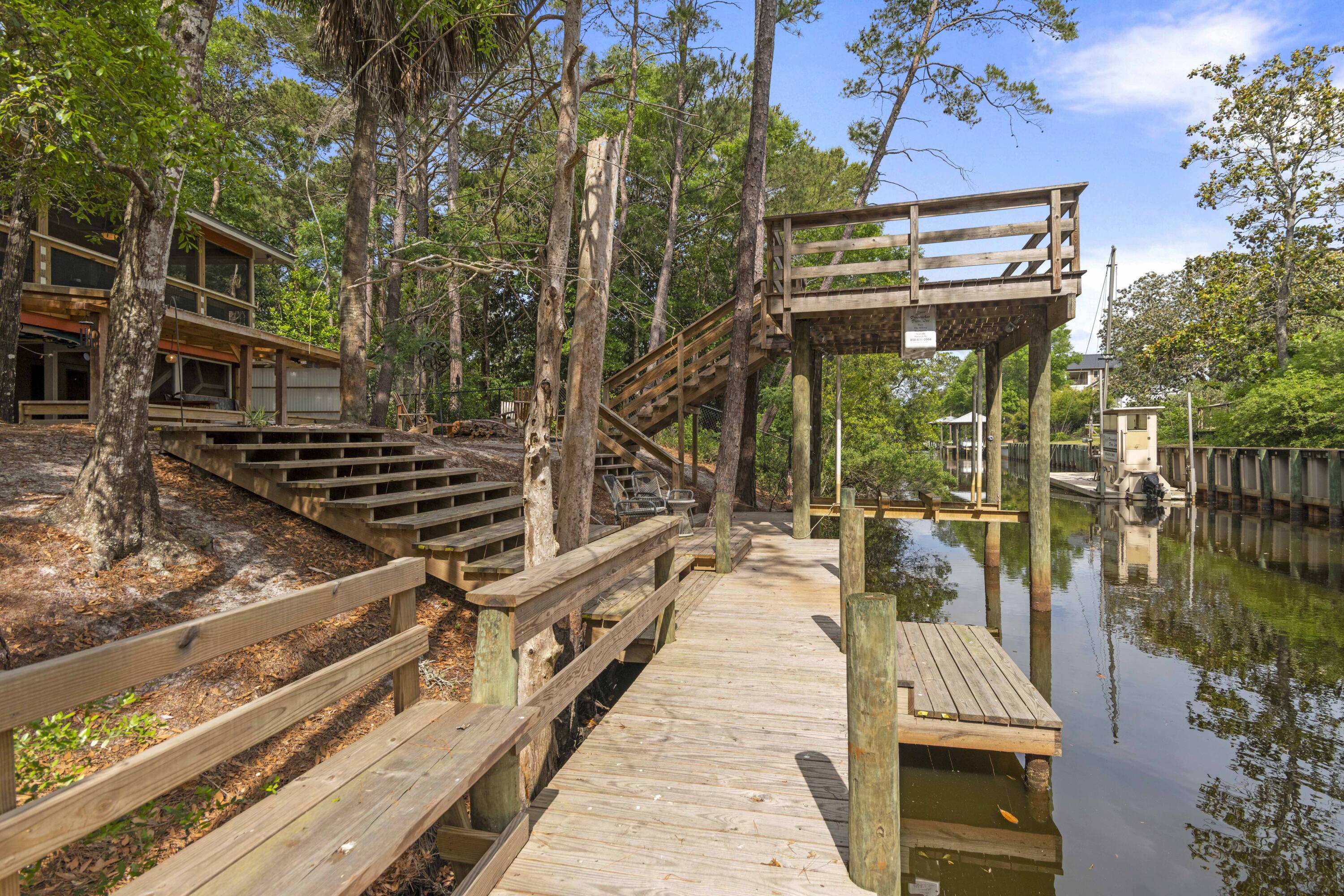 310 W Point Washington Road