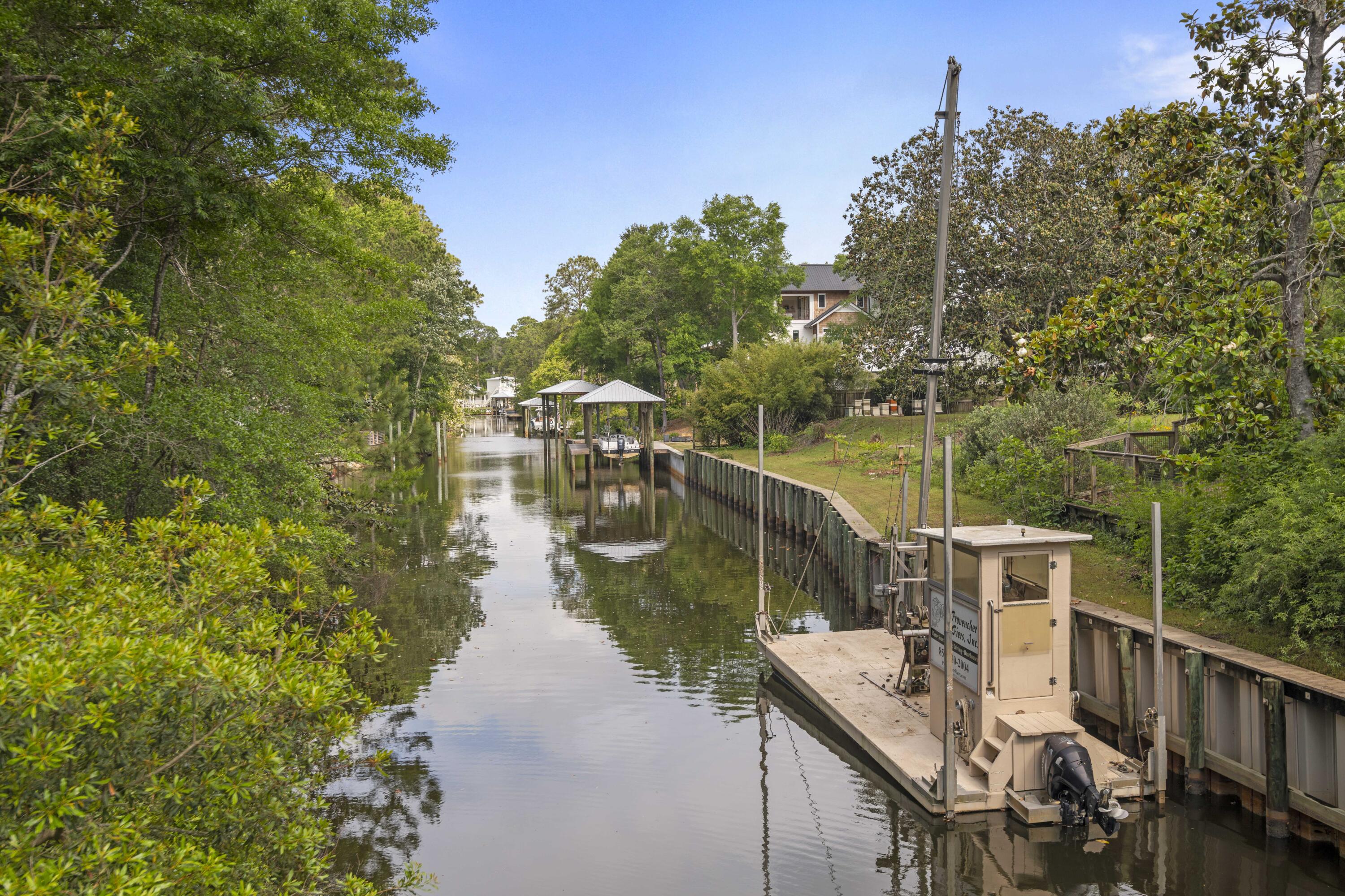 310 W Point Washington Road