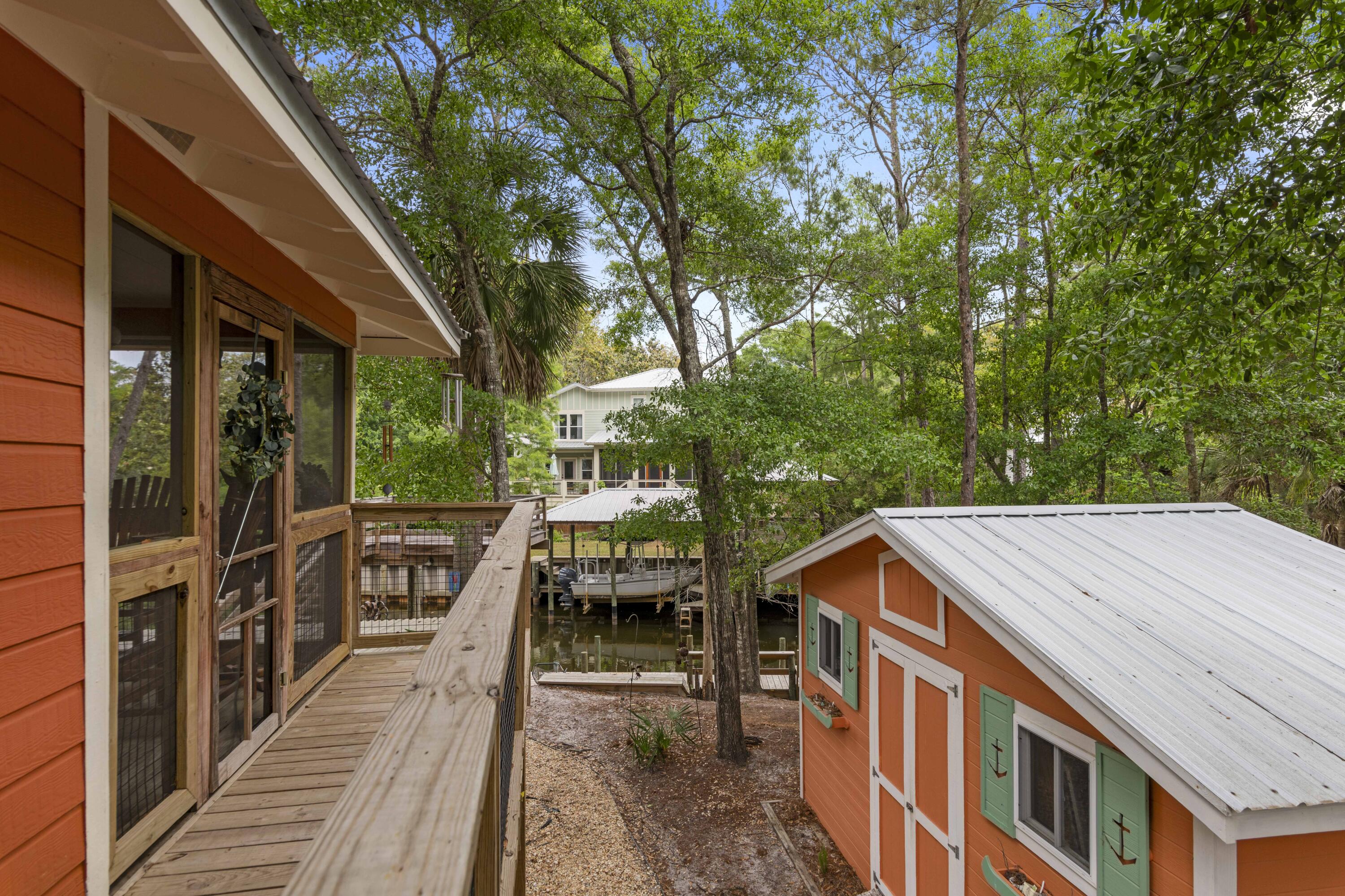 310 W Point Washington Road