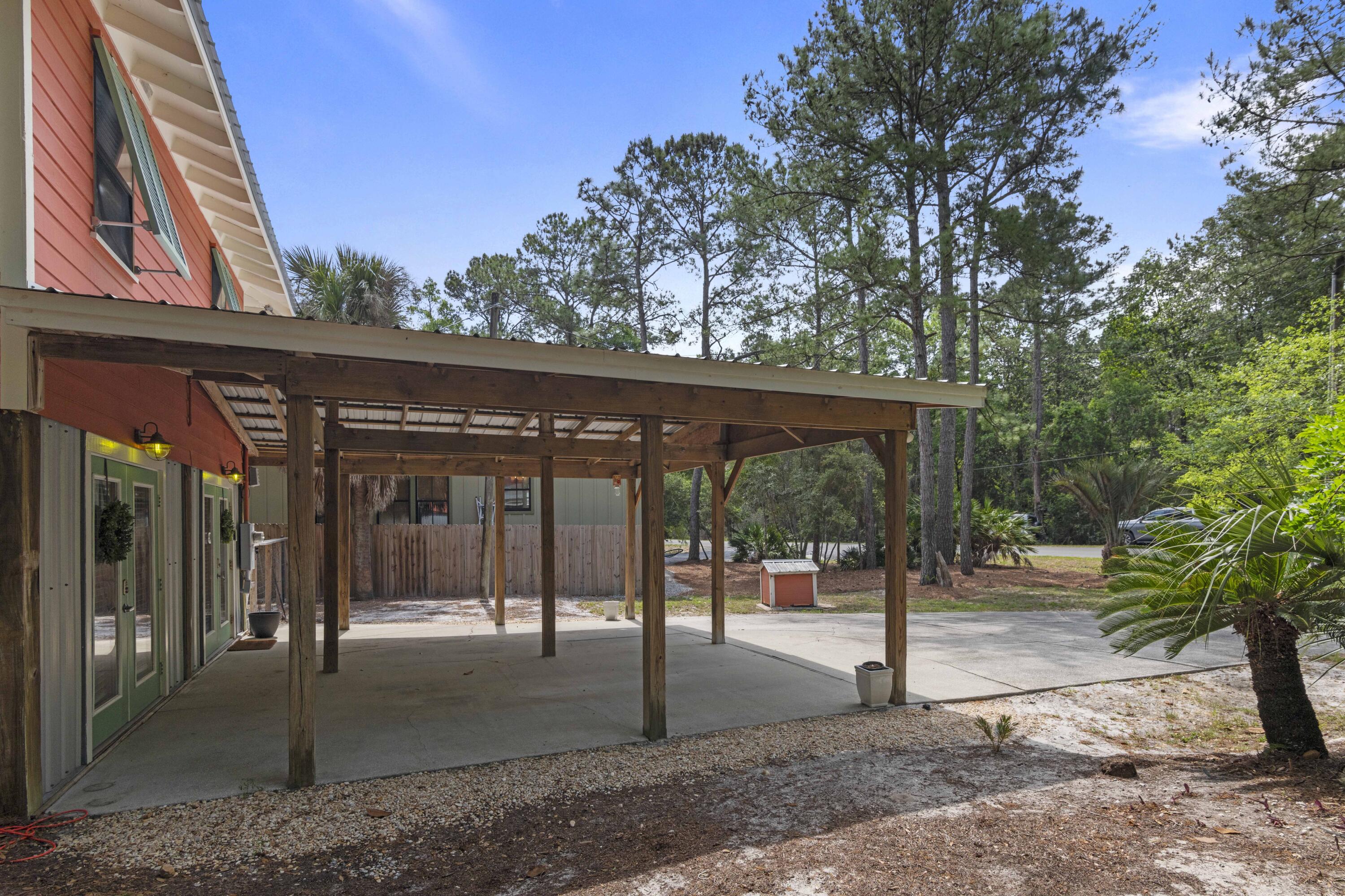 310 W Point Washington Road