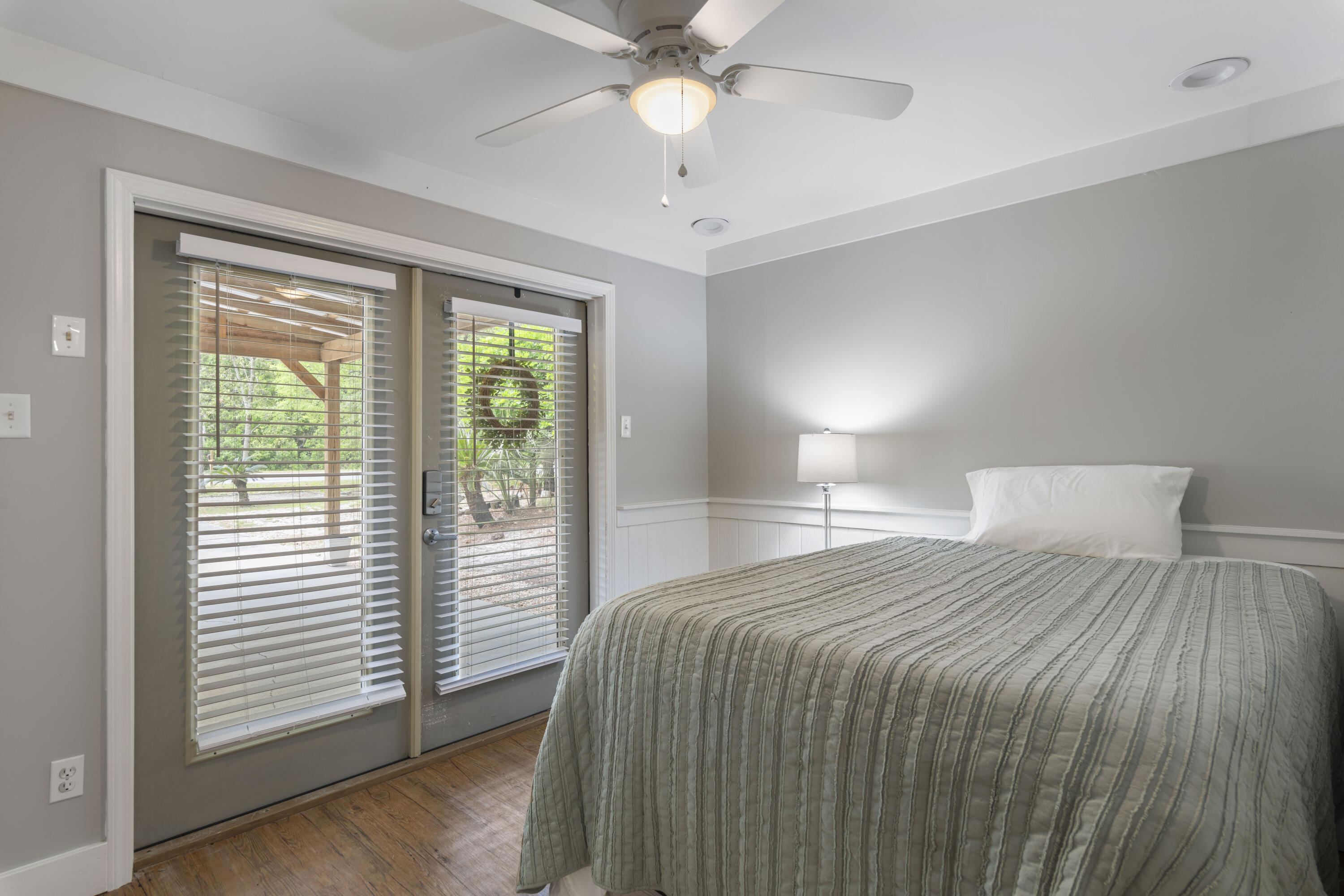 310 W Point Washington Road