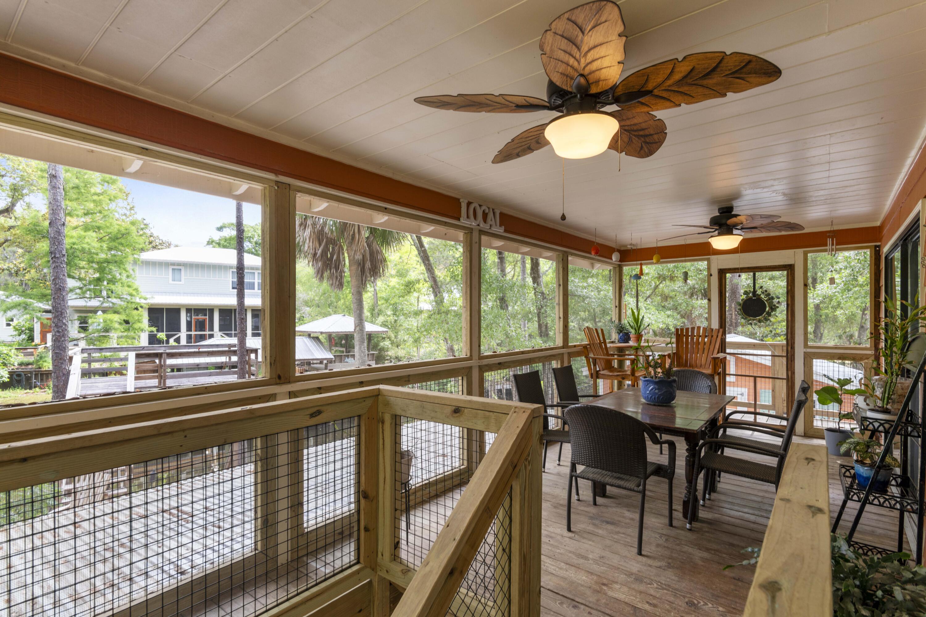 310 W Point Washington Road