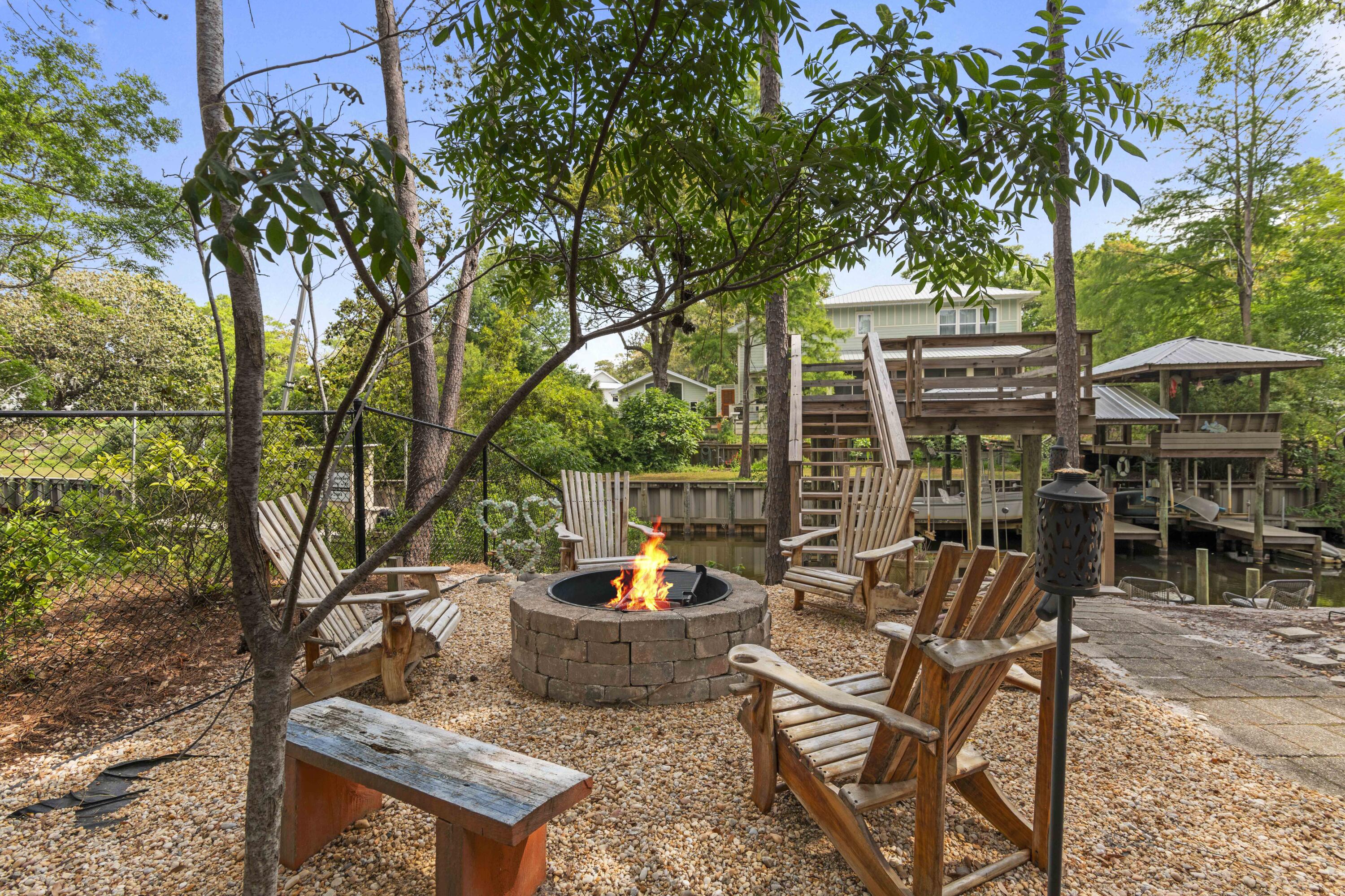 310 W Point Washington Road