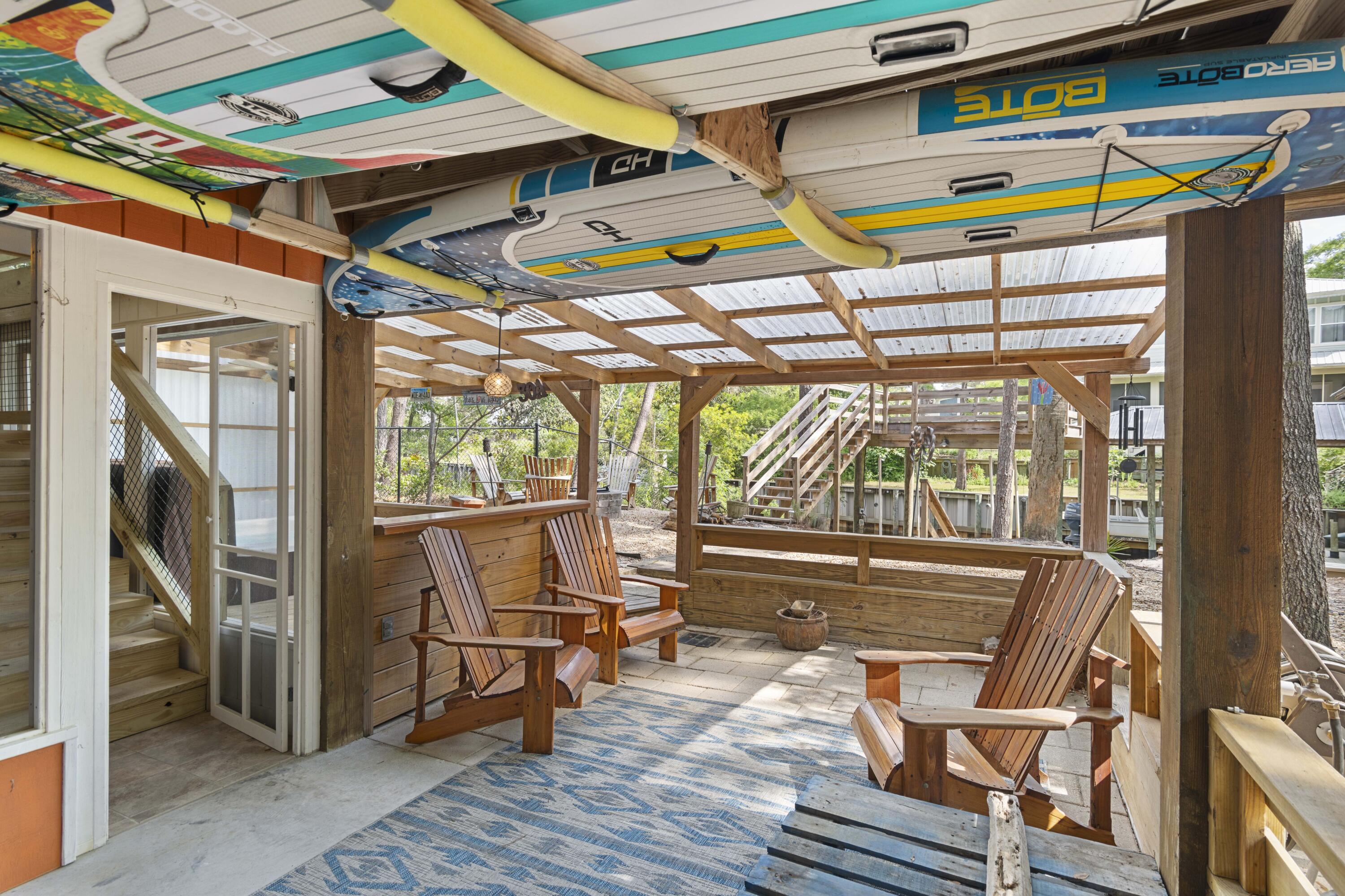 310 W Point Washington Road